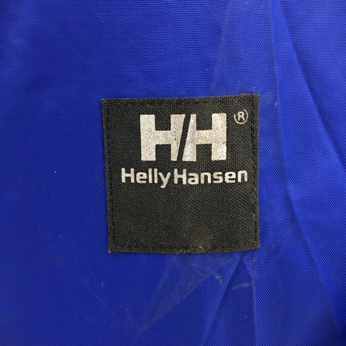 Helly Hansen × Sports Specialties Helly Hansen Windbreaker Jacket Size US L / EU 52-54 / 3 - 10 Thumbnail