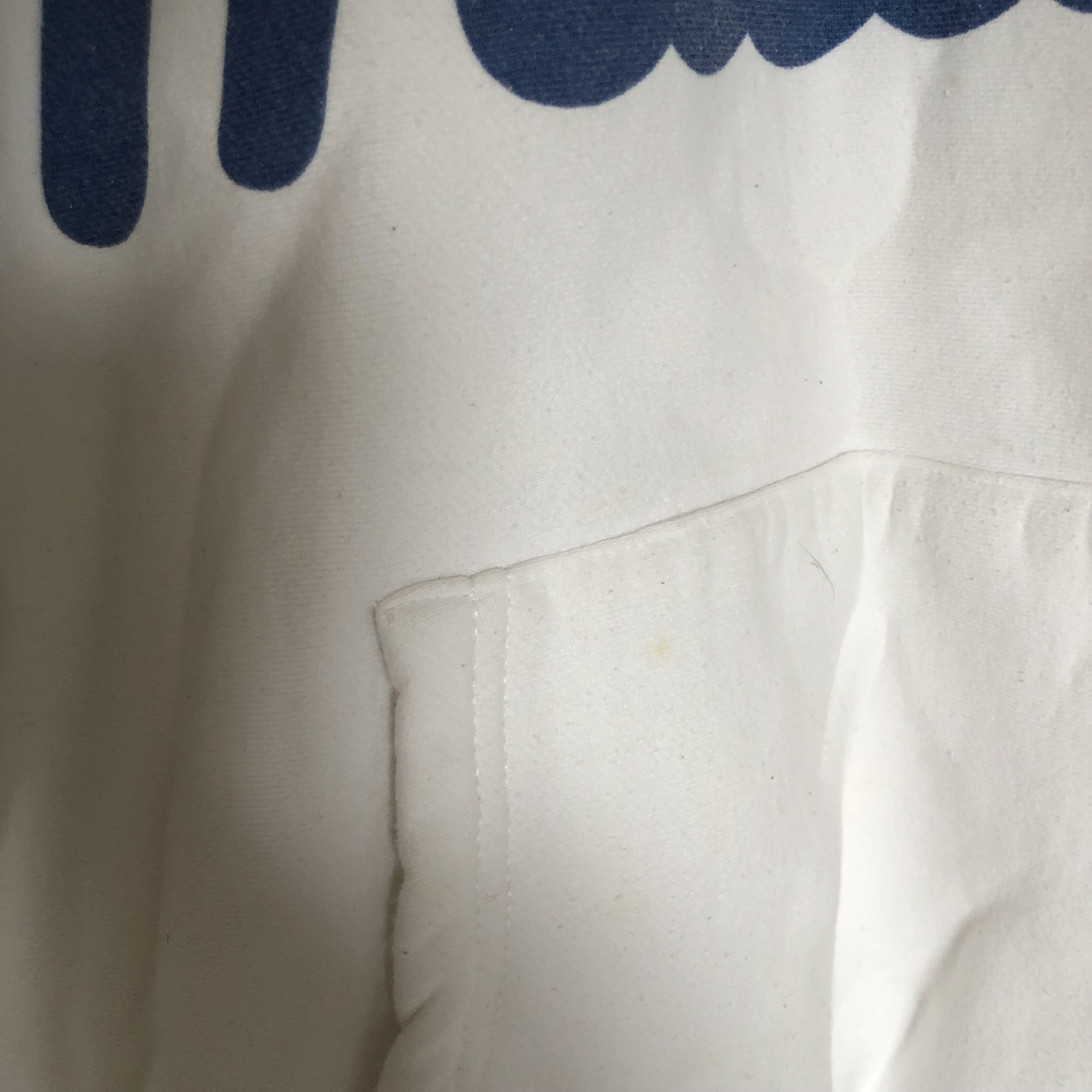 Human Made Human Made Dry Alls Hoodie Size US S / EU 44-46 / 1 - 10 Thumbnail