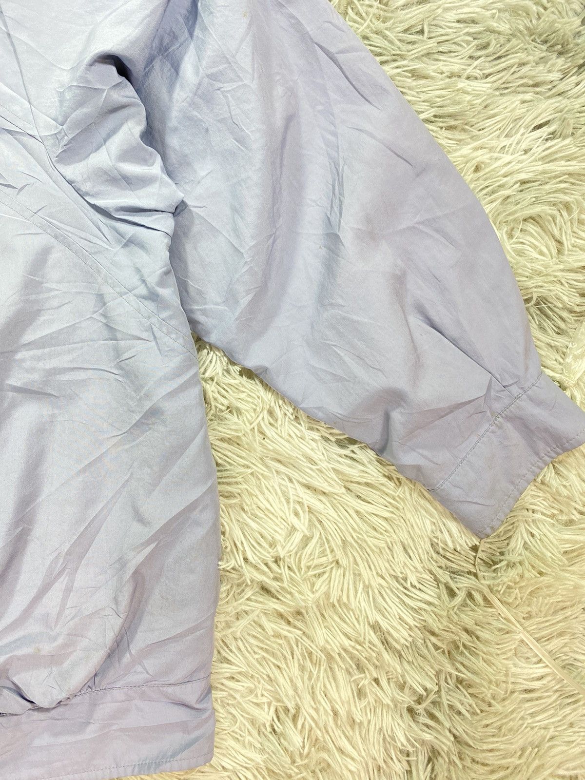 Japanese Brand × Vintage Vintage Japanese Brand Reversible Jacket size L Size US L / EU 52-54 / 3 - 9 Thumbnail