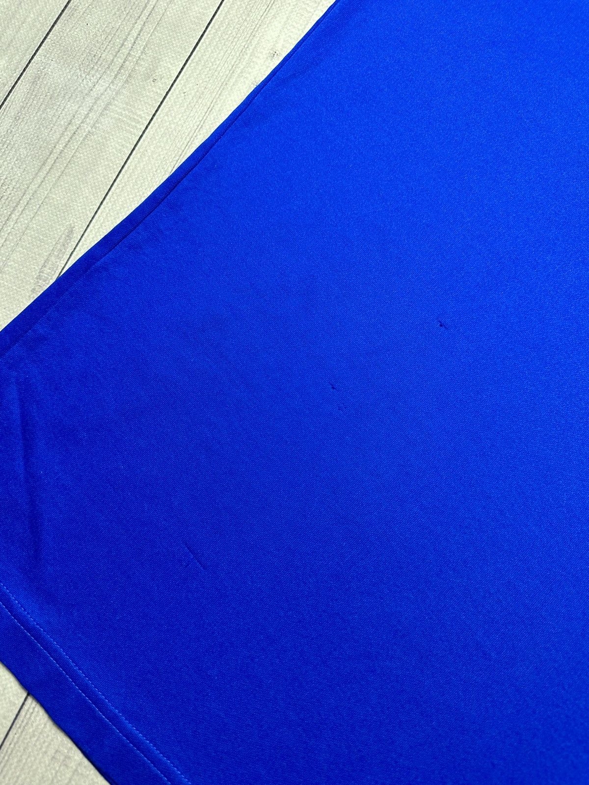 Adidas × Vintage Vintage adidas France soccer jersey retro rare size M Size US M / EU 48-50 / 2 - 3 Thumbnail