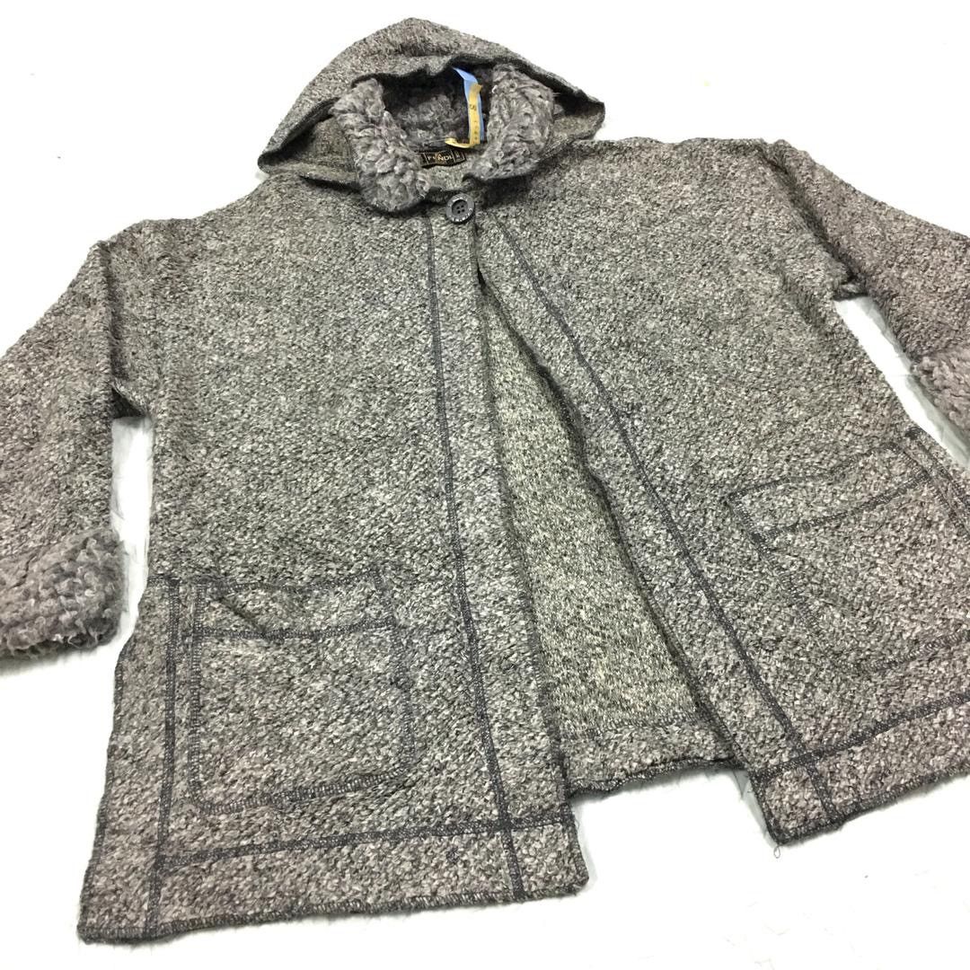 Fendi Fendi jacket Size US M / EU 48-50 / 2 - 3 Thumbnail
