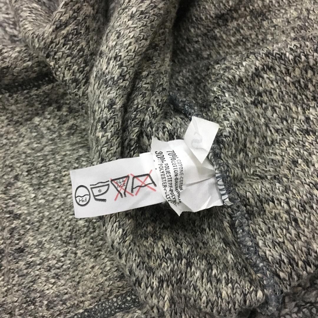 Fendi Fendi jacket Size US M / EU 48-50 / 2 - 5 Thumbnail