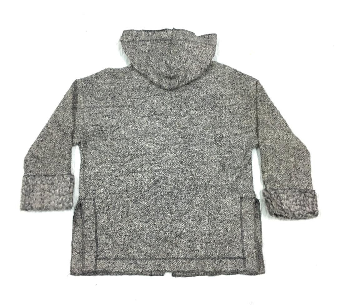 Fendi Fendi jacket Size US M / EU 48-50 / 2 - 2 Thumbnail
