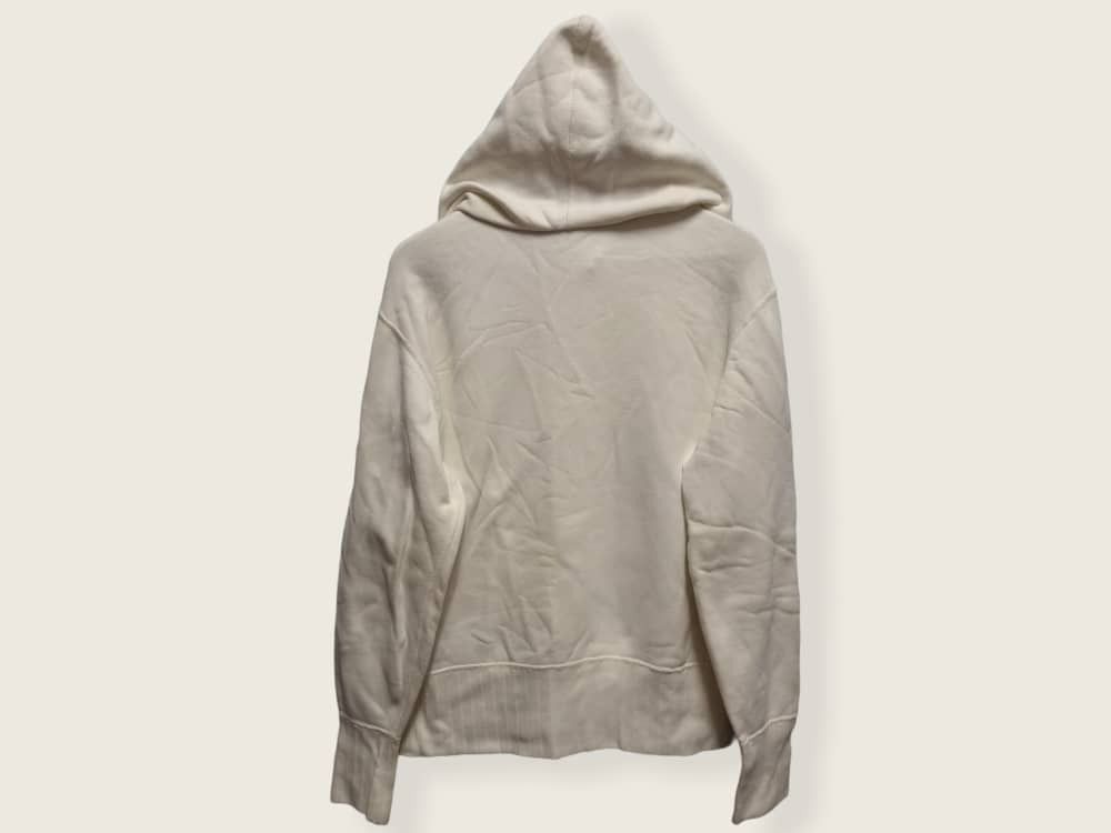 Champion × Vintage Vintage Champion Mount Zion Louisiana Sweatshirt/Hoodie Size US L / EU 52-54 / 3 - 4 Thumbnail