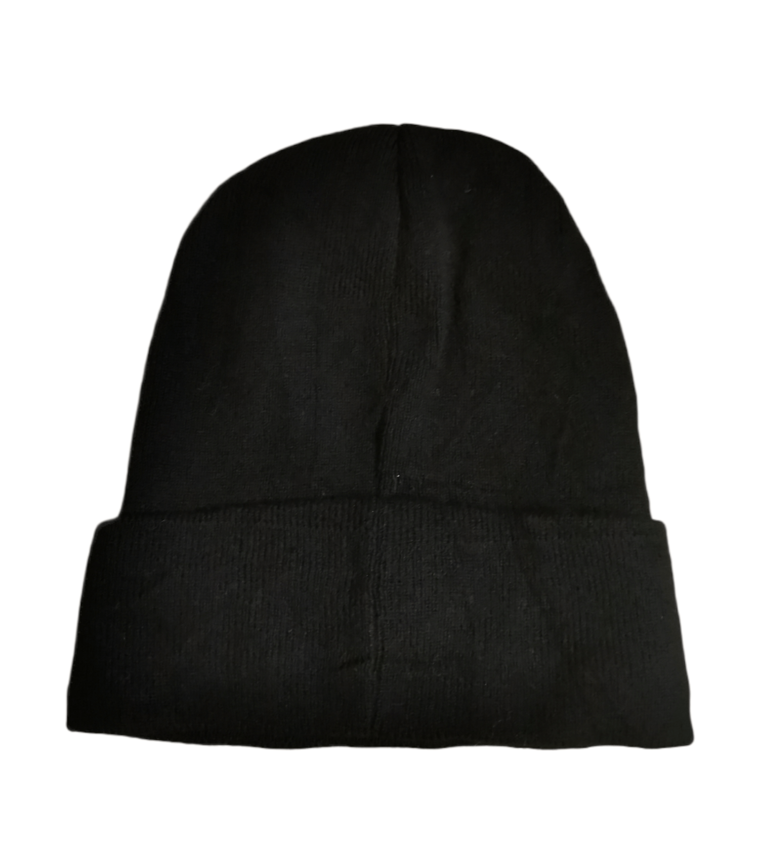 Other Legend Marker Beanie x Streetwear Size ONE SIZE - 2 Thumbnail