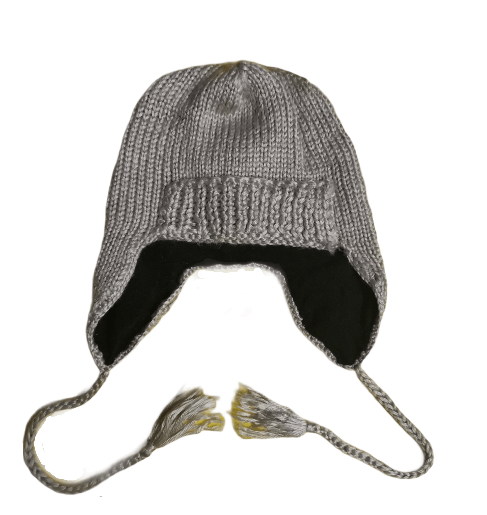 Other 🔥Beanie Steals🔥Merkley Beanie Hats Size ONE SIZE - 1 Thumbnail