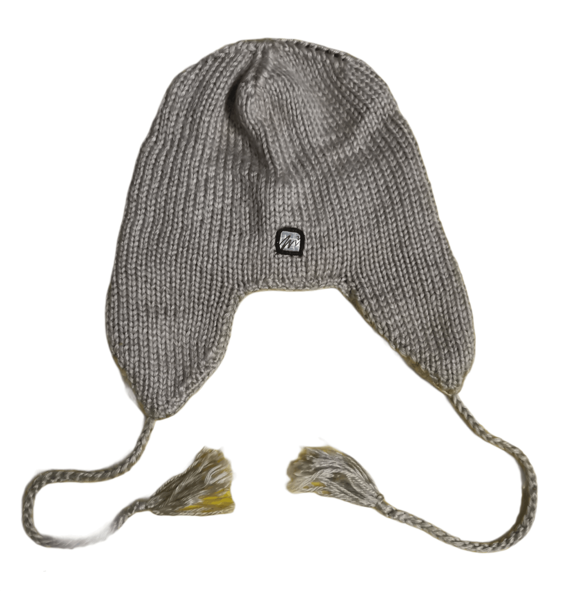 Other 🔥Beanie Steals🔥Merkley Beanie Hats Size ONE SIZE - 3 Thumbnail
