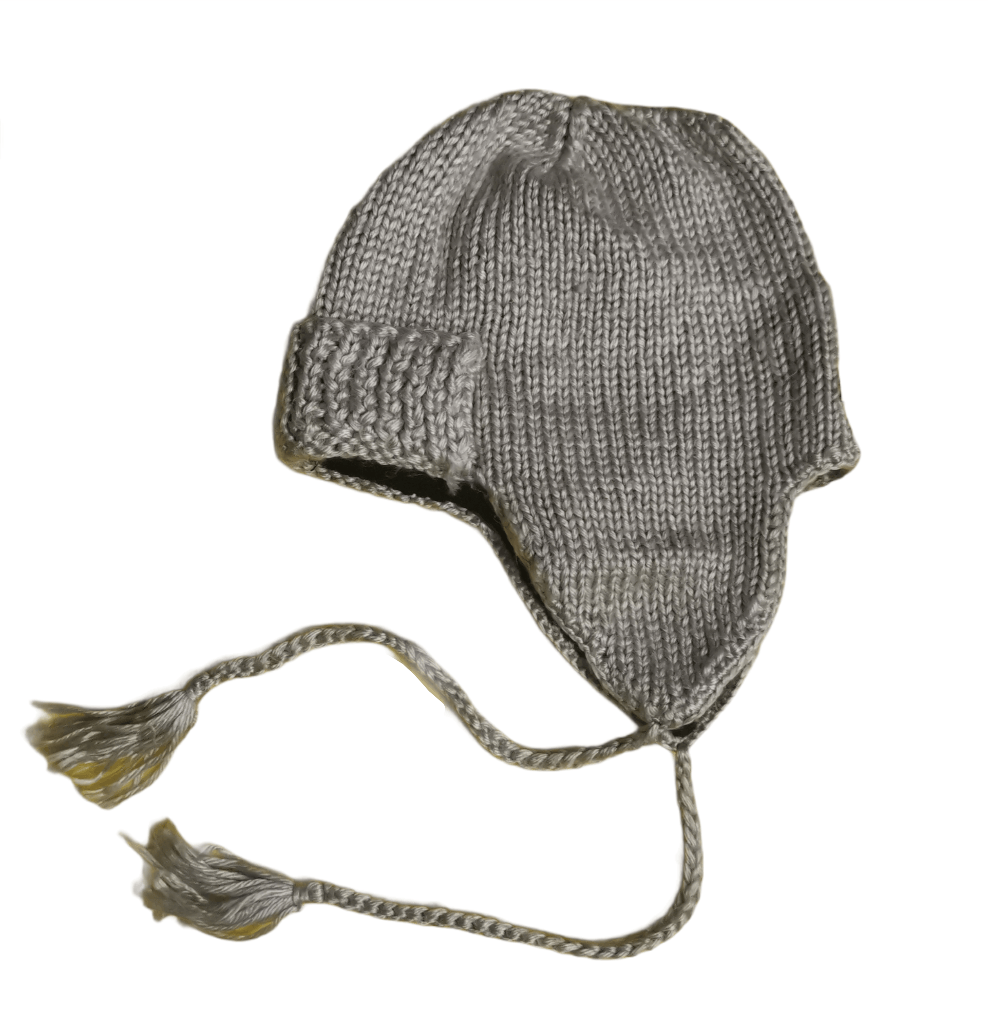 Other 🔥Beanie Steals🔥Merkley Beanie Hats Size ONE SIZE - 2 Thumbnail