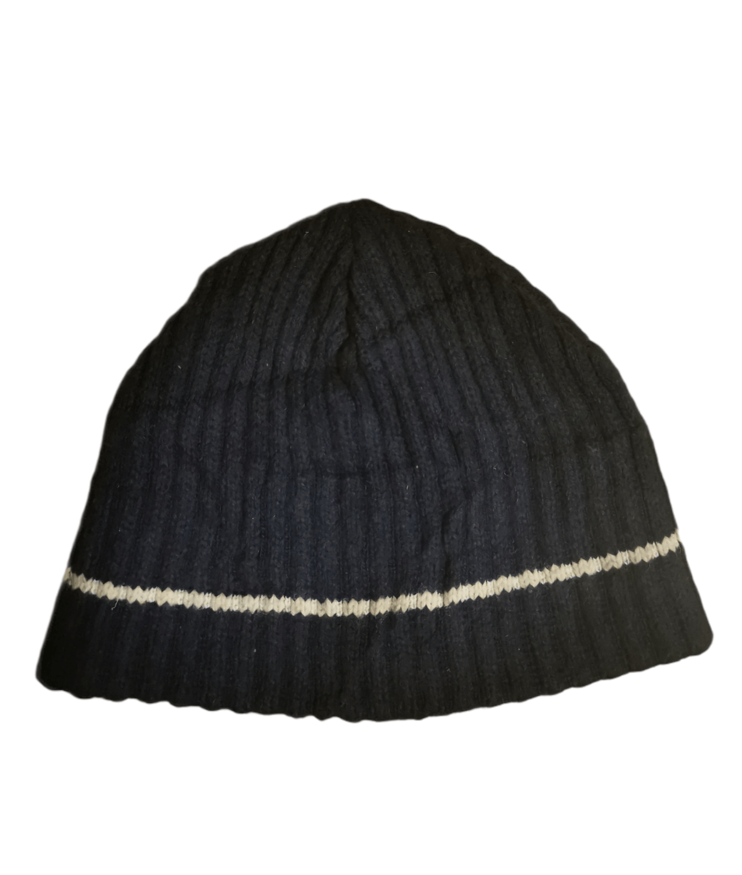 Goorin Bros. Goorin Brothers Beanie x Made In U.S.A Size ONE SIZE - 1 Thumbnail