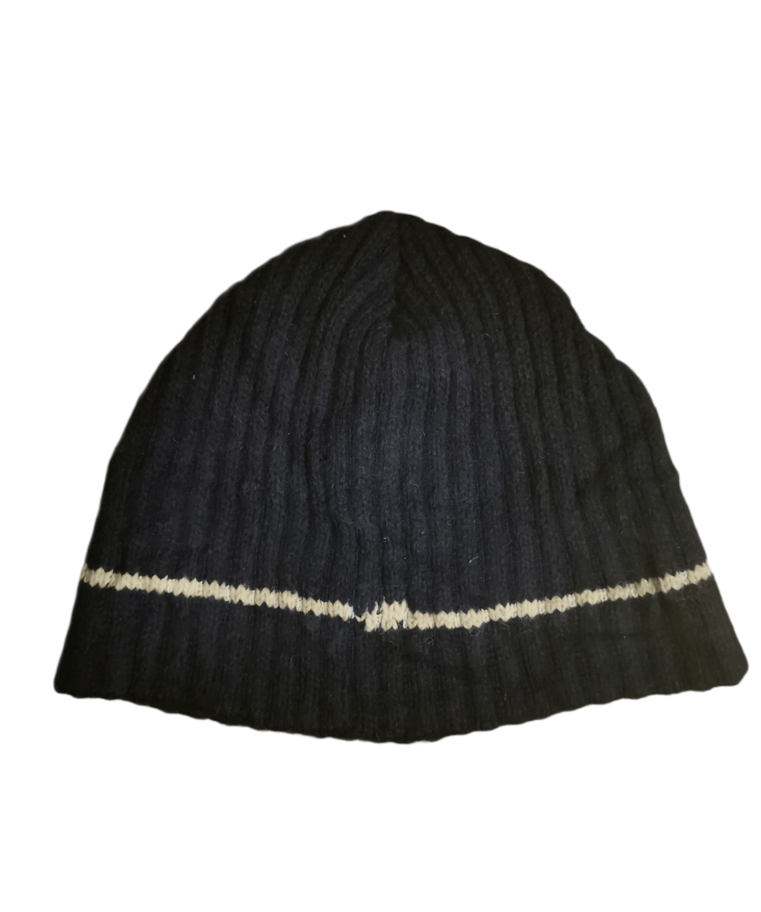 Goorin Bros. Goorin Brothers Beanie x Made In U.S.A Size ONE SIZE - 2 Thumbnail