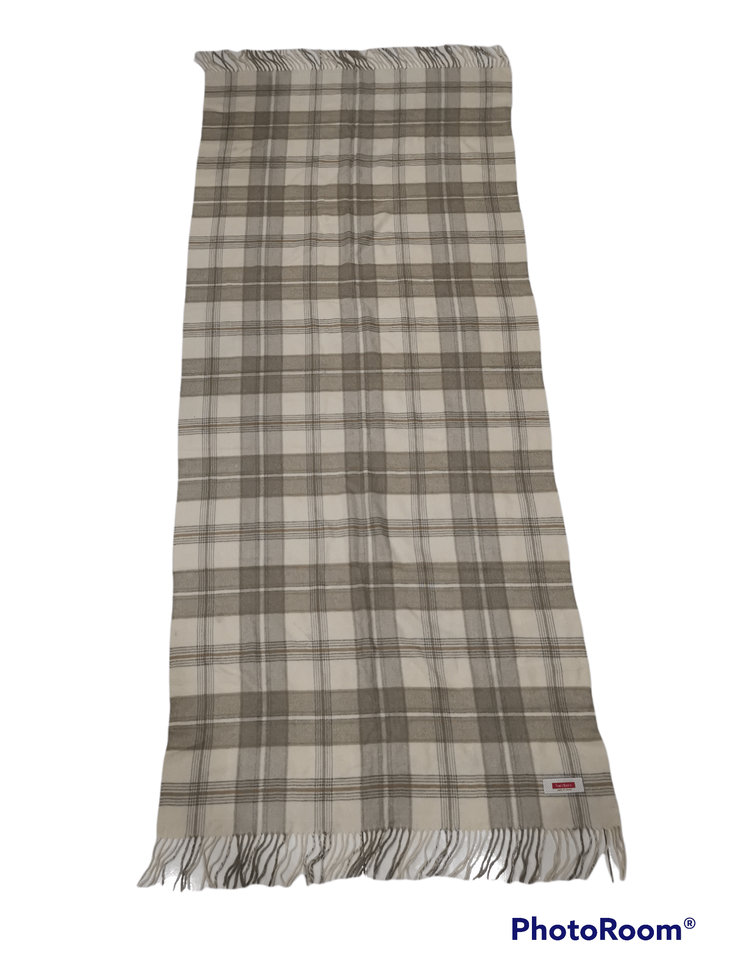 Other NACCHERE Scarf x Made In Japan Size ONE SIZE - 1 Thumbnail