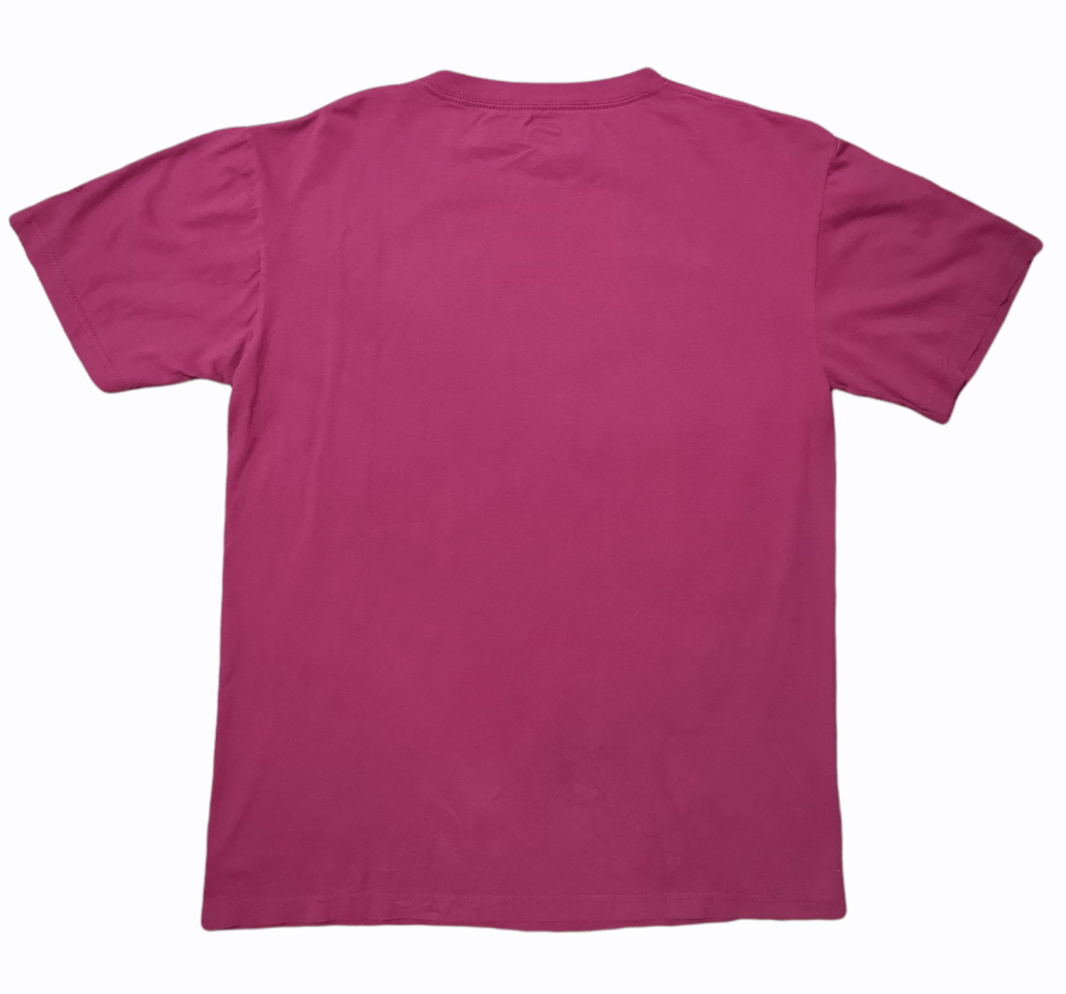 Rap Tees Nice Printed Tees Game Cocks Size US L / EU 52-54 / 3 - 2 Thumbnail