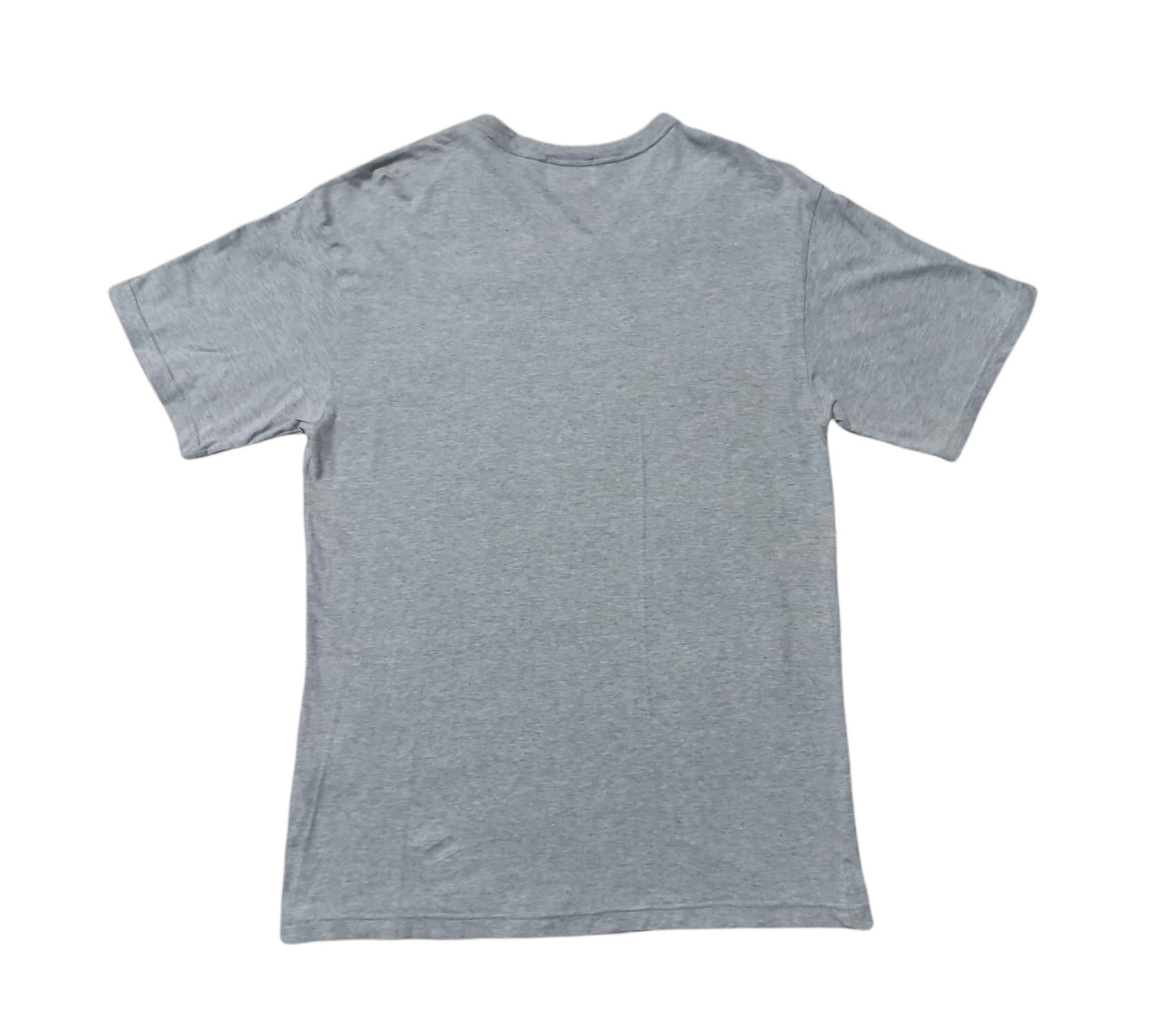 Pierre Balmain Vent Vent Piere Balmain Paris Tees Size US S / EU 44-46 / 1 - 2 Thumbnail