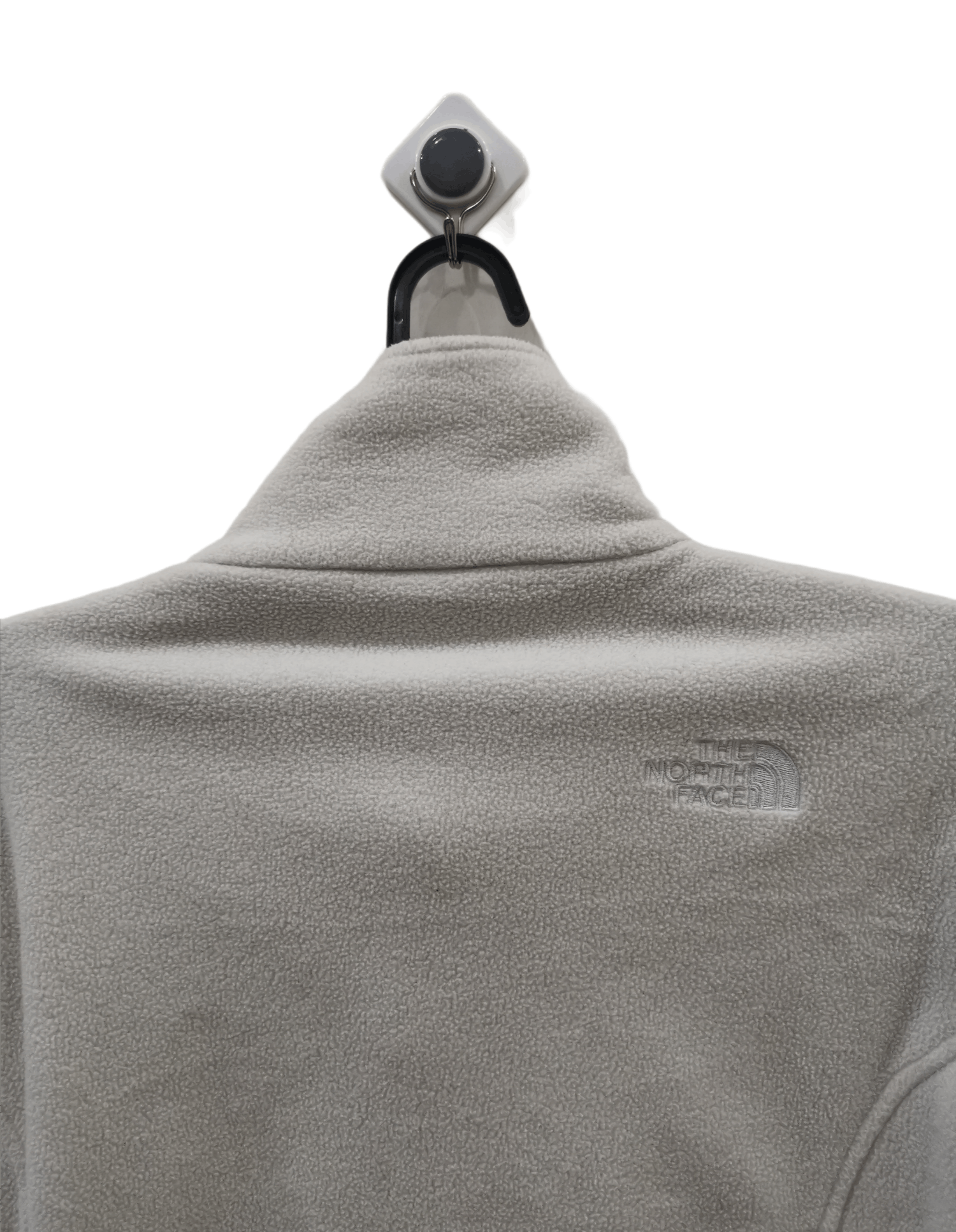 The North Face 🔥Price Down🔥TNF Polartec Fleece Jacket Size US L / EU 52-54 / 3 - 6 Thumbnail