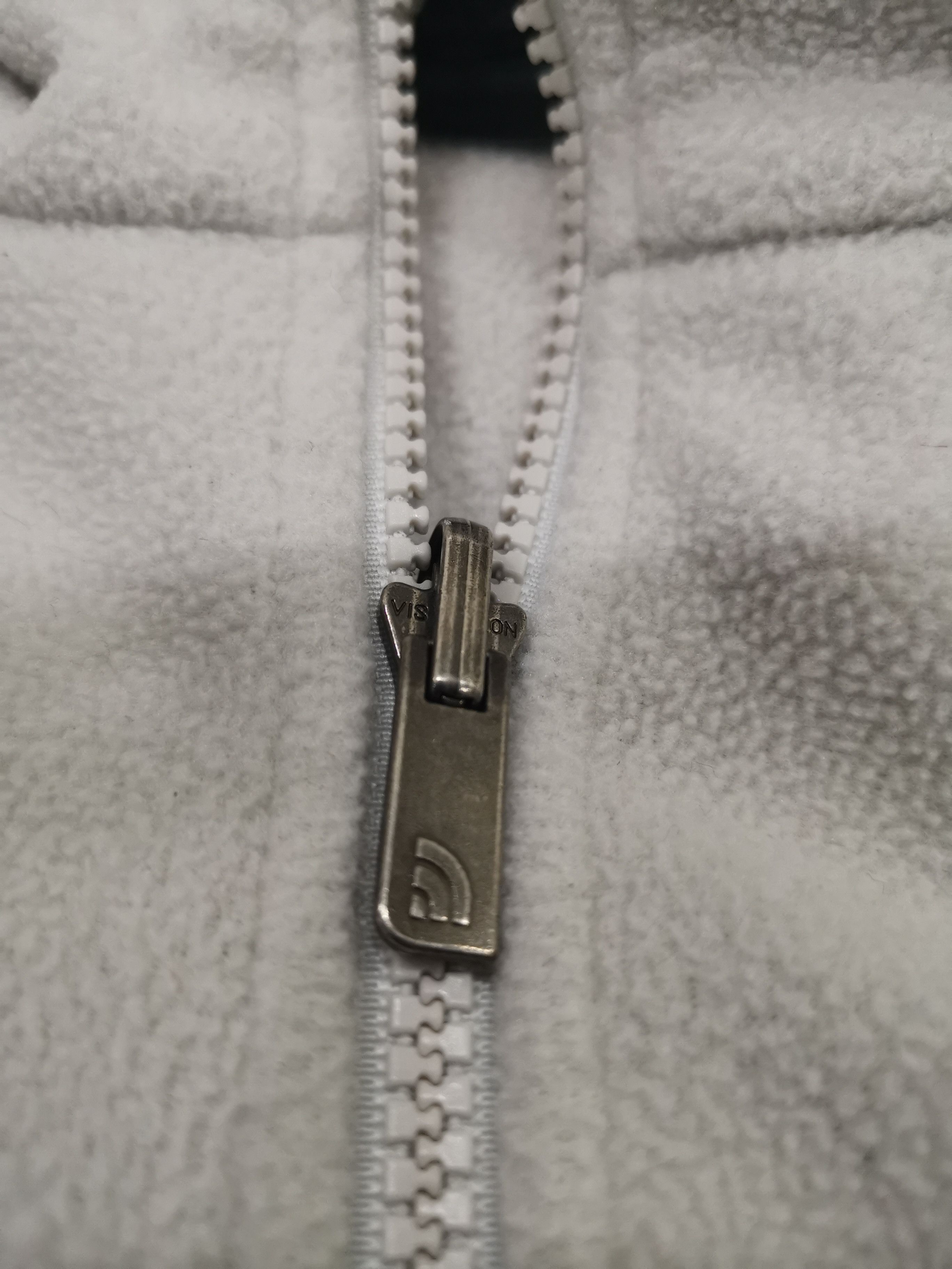 The North Face 🔥Price Down🔥TNF Polartec Fleece Jacket Size US L / EU 52-54 / 3 - 9 Thumbnail