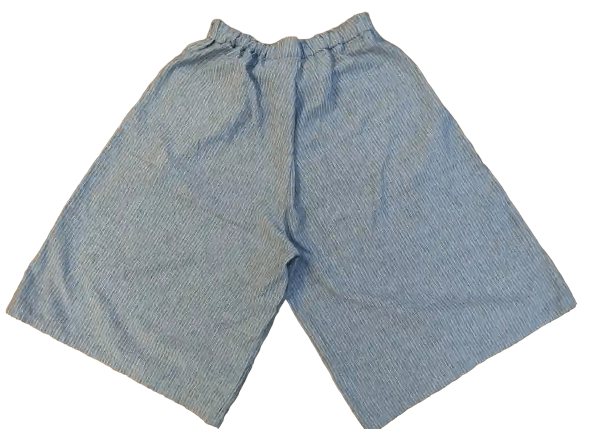 Beams Plus Beams Wide Short Size 28" / US 6 / IT 42 - 2 Thumbnail