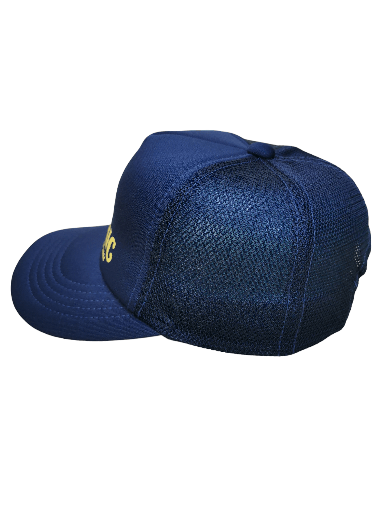 Hysteric Glamour × Japanese Brand JAPANESE HYSTERIC GLAMOUR HAT CAP Size ONE SIZE - 2 Thumbnail