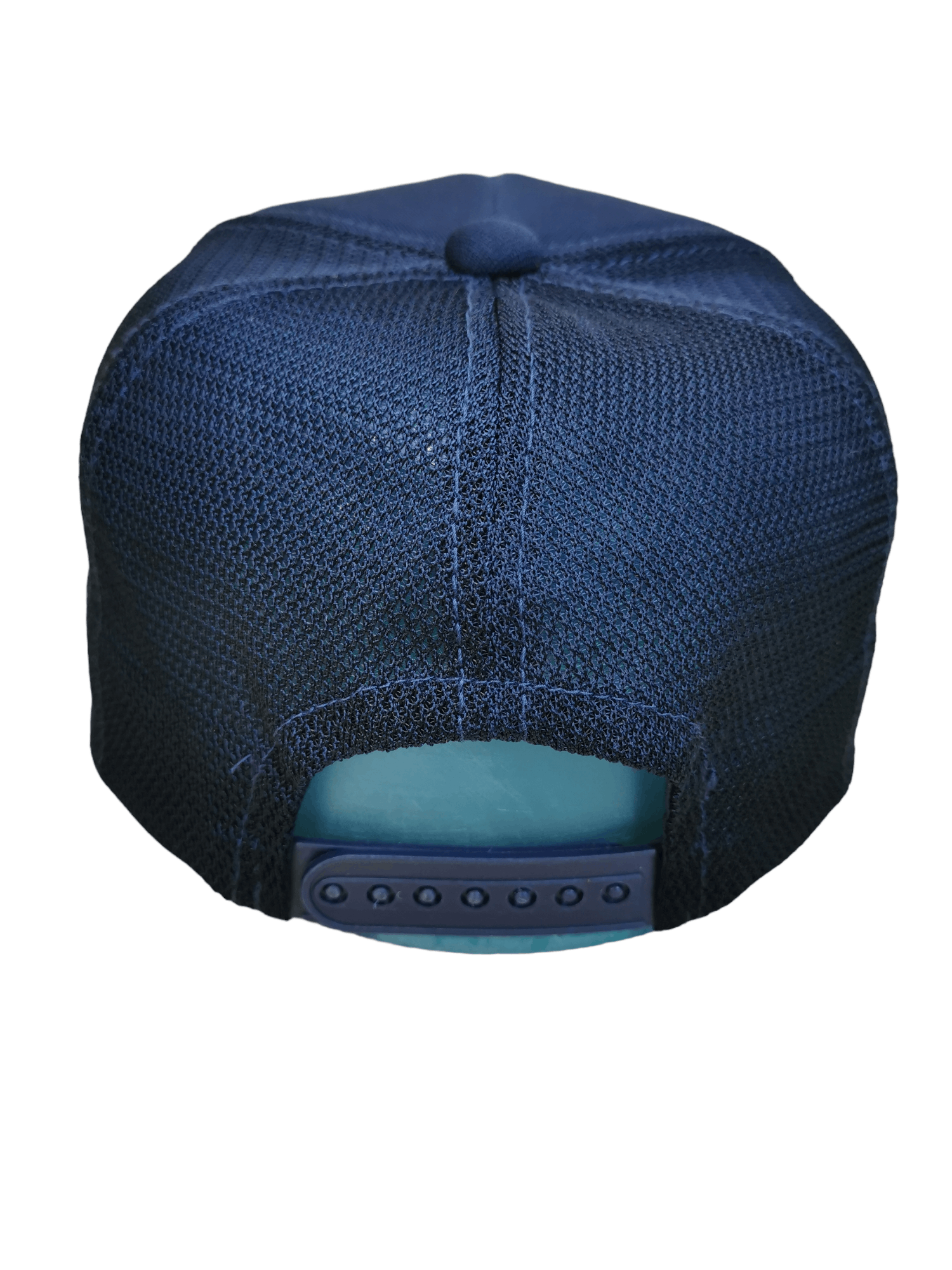 Hysteric Glamour × Japanese Brand JAPANESE HYSTERIC GLAMOUR HAT CAP Size ONE SIZE - 3 Thumbnail