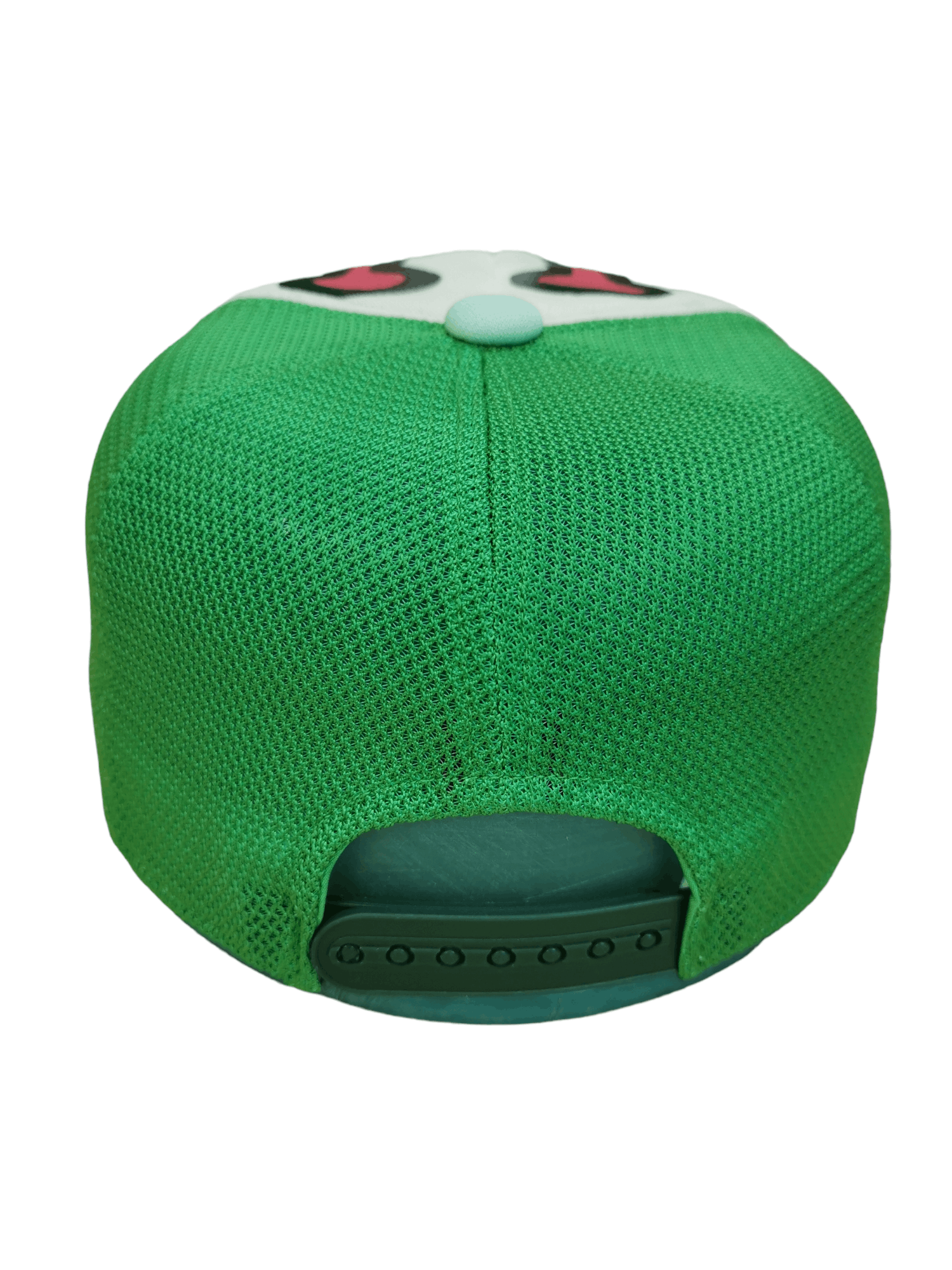 Hysteric Glamour HYSTERIC GLAMOUR SPACE DISCO HAT CAP Size ONE SIZE - 5 Thumbnail