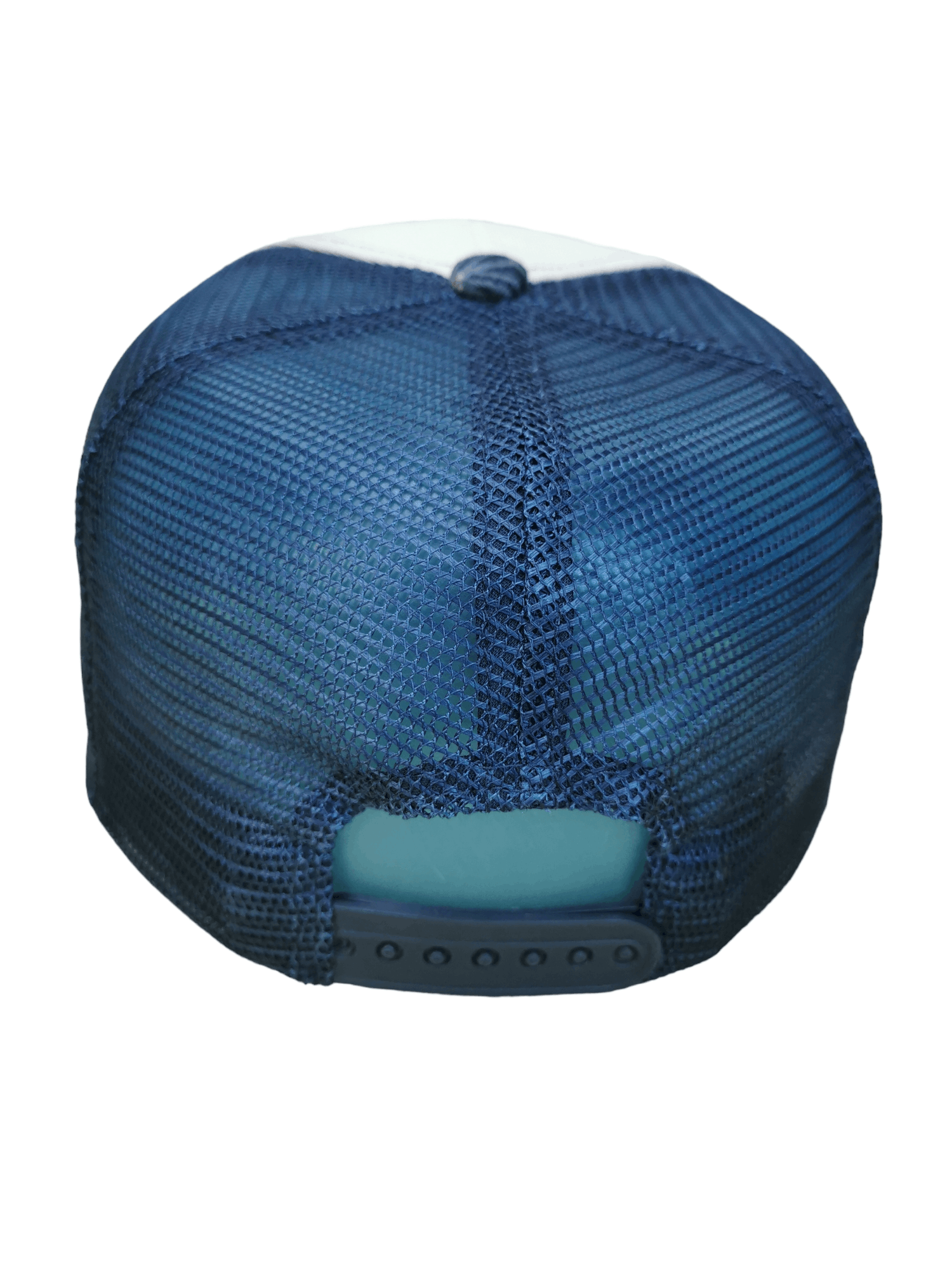 Japanese Brand 🔥 2026 SALE🔥 SUKAJAN JAPANESE DESIGNER TRUCKER HAT CAP Size ONE SIZE - 3 Thumbnail
