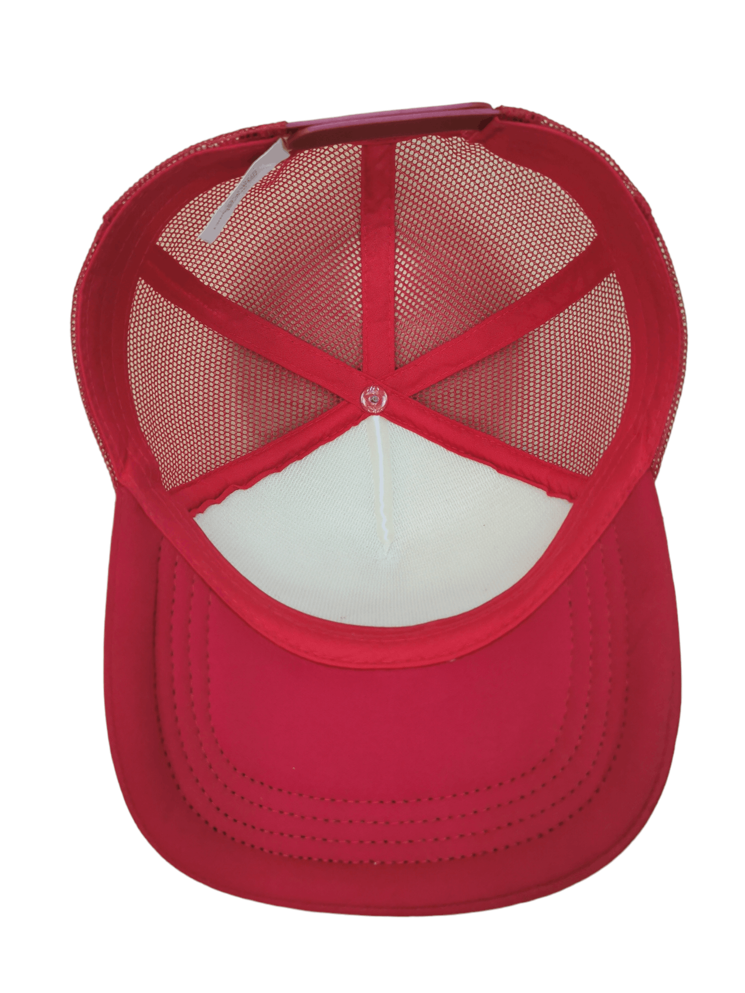 Anime 🔥4 MONTHS SALE🔥 JAPANESE OLYMPICS ANIME CHARACTER TRUCKER Size ONE SIZE - 11 Thumbnail
