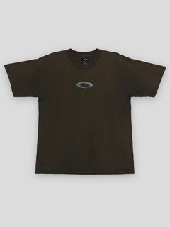 Vintage Oakley Software | Grailed