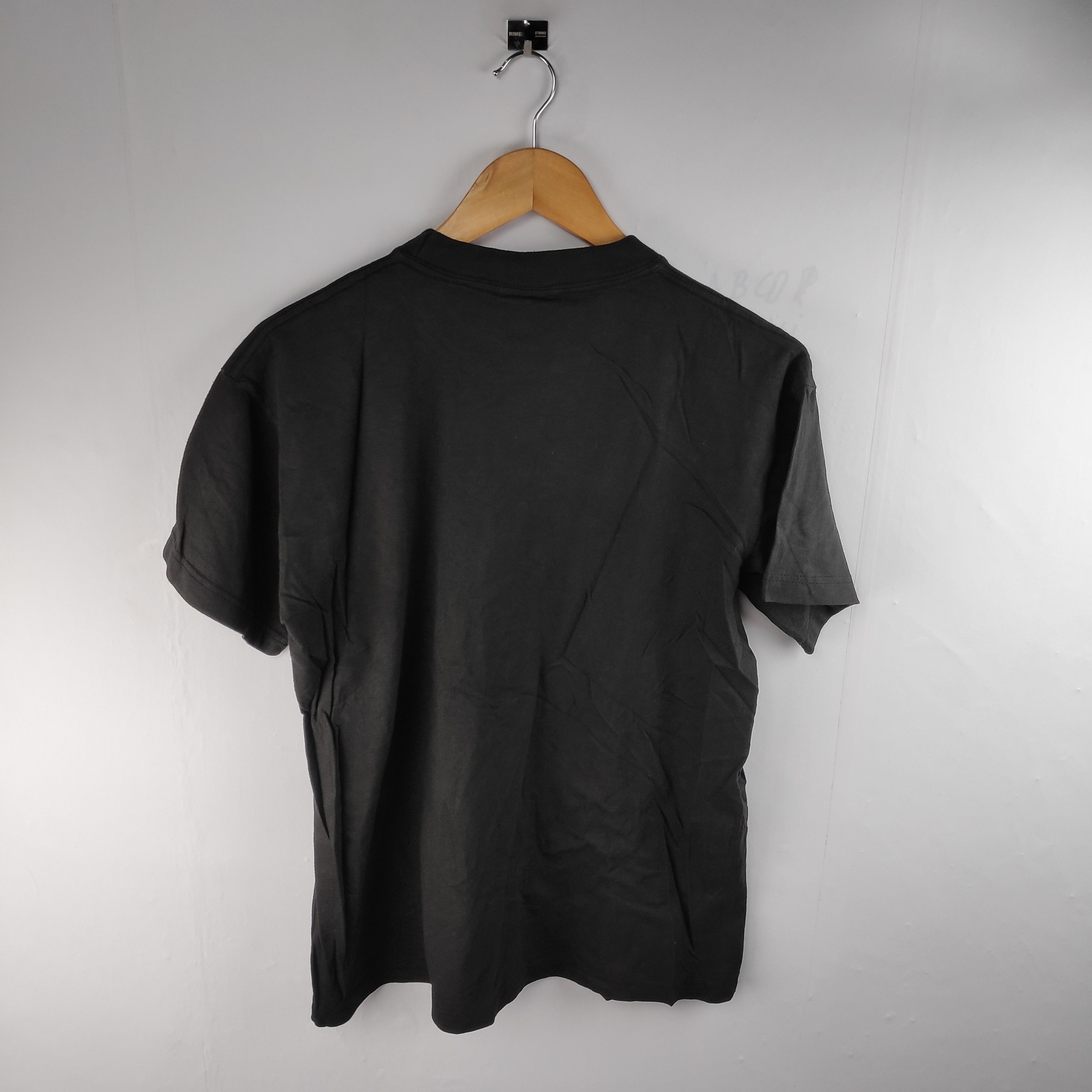 Vintage Vtg W.A.Mozart Pop Art Tee Size US M / EU 48-50 / 2 - 5 Thumbnail