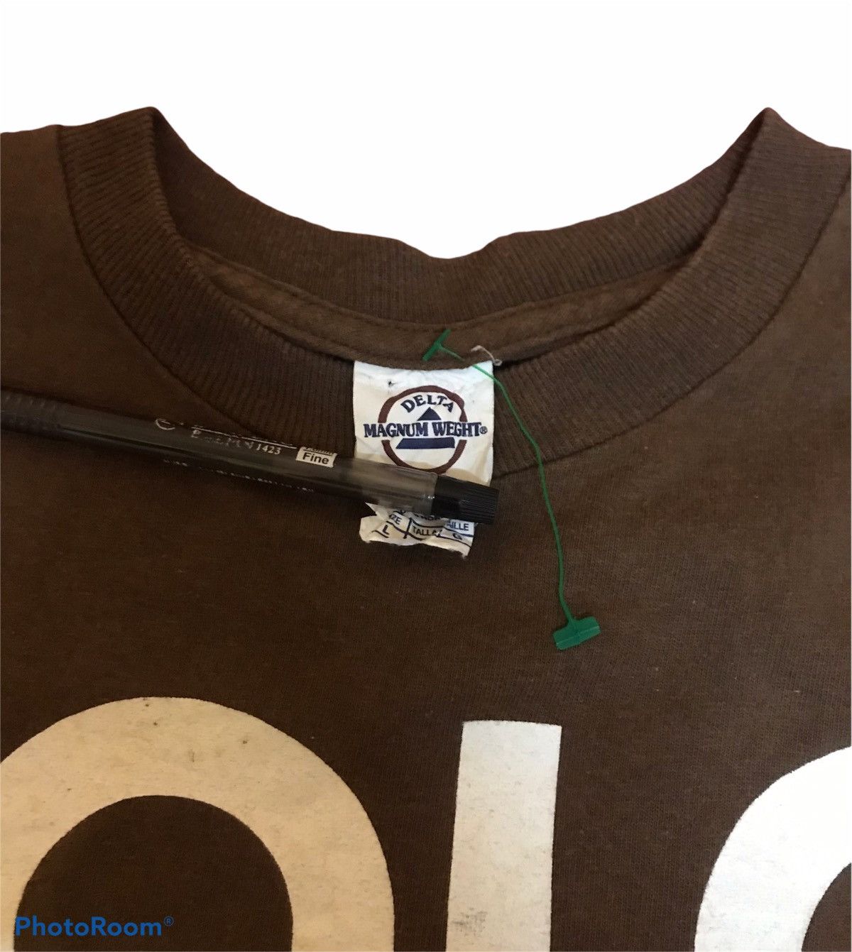 Cartoon Network × Japanese Brand Spangebob YOLO Size US S / EU 44-46 / 1 - 2 Thumbnail