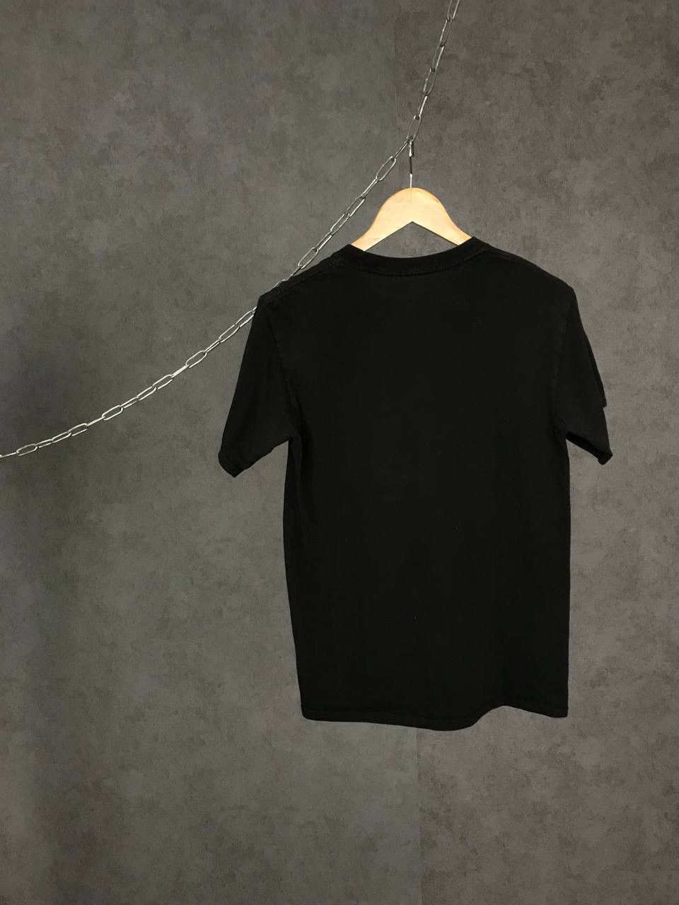 Band Tees Marilyn Manson metal rock band tee Size US S / EU 44-46 / 1 - 6 Thumbnail
