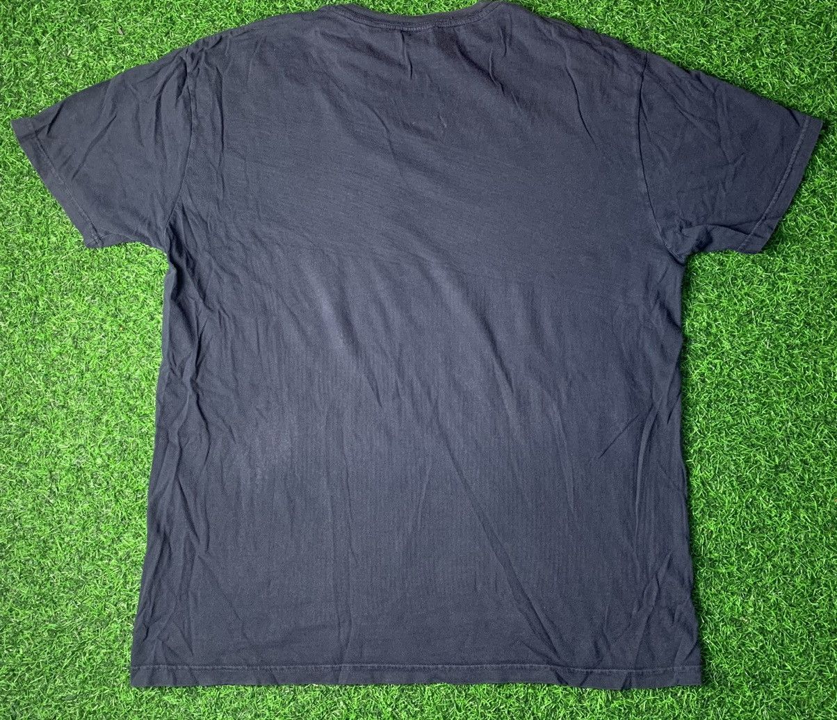 Polo Ralph Lauren Polo Sport Spell Out Logo Tee Size US M / EU 48-50 / 2 - 7 Thumbnail