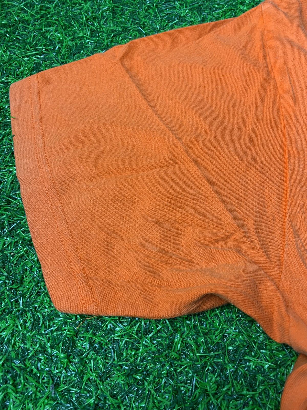 Giant Yomiuri Giants Rhodes 20 Tee Size US L / EU 52-54 / 3 - 6 Thumbnail