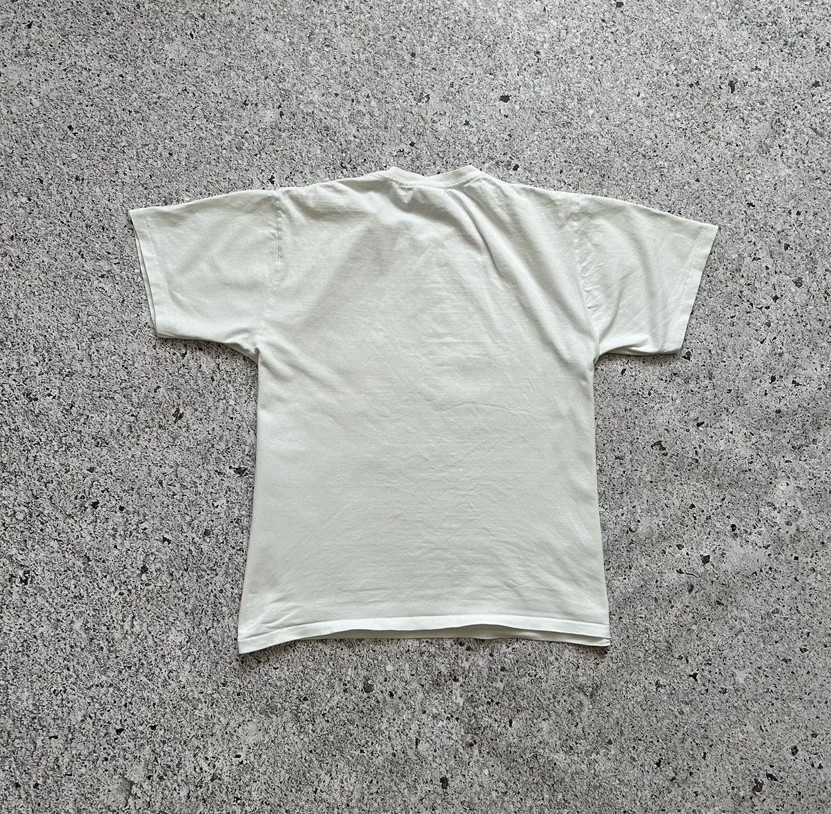 Bape Bape Year Of The Boar Tee Size US L / EU 52-54 / 3 - 4 Thumbnail