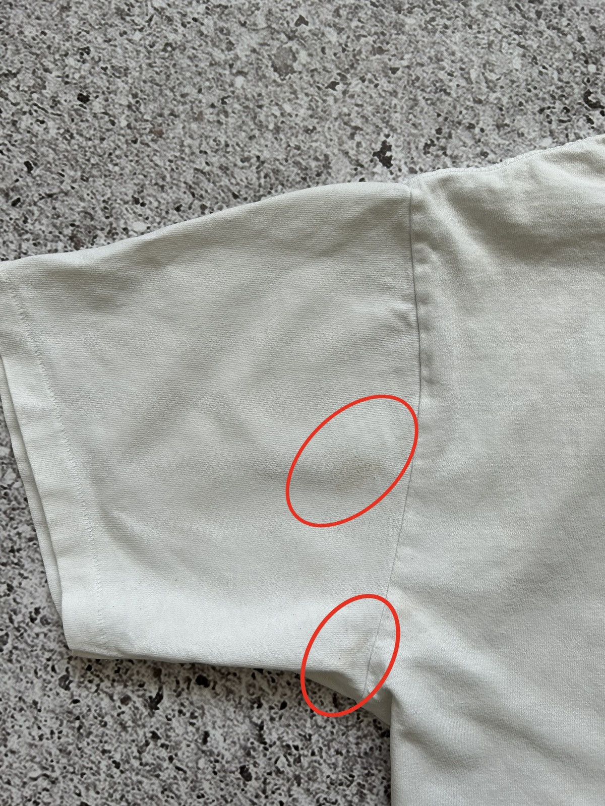 Bape Bape Year Of The Boar Tee Size US L / EU 52-54 / 3 - 12 Thumbnail