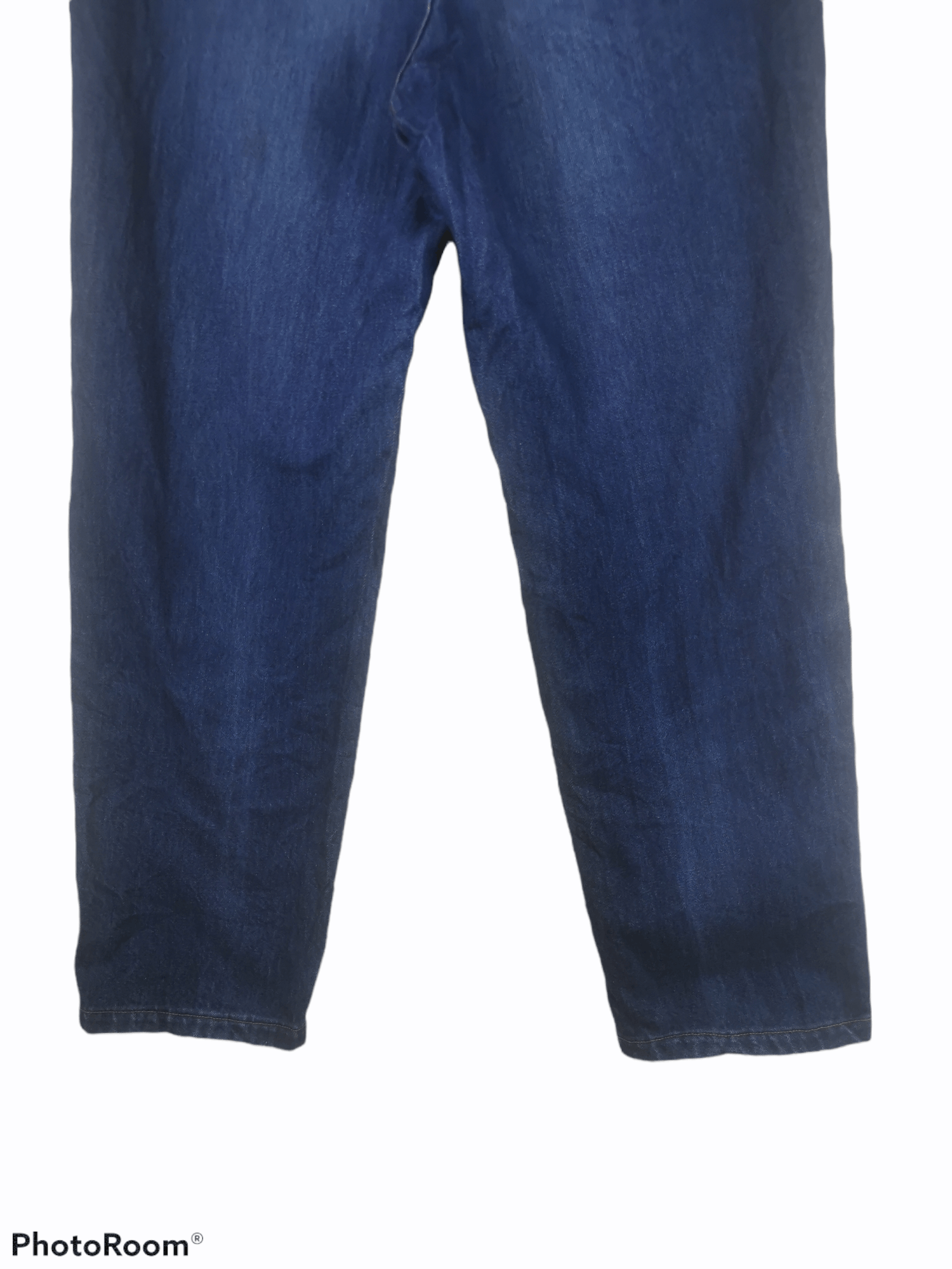 Giovanni Valentino × Vintage 💥Classico Legacy💥 Vintage Giovanni Valentino Denim Jeans Size US 29 - 5 Thumbnail