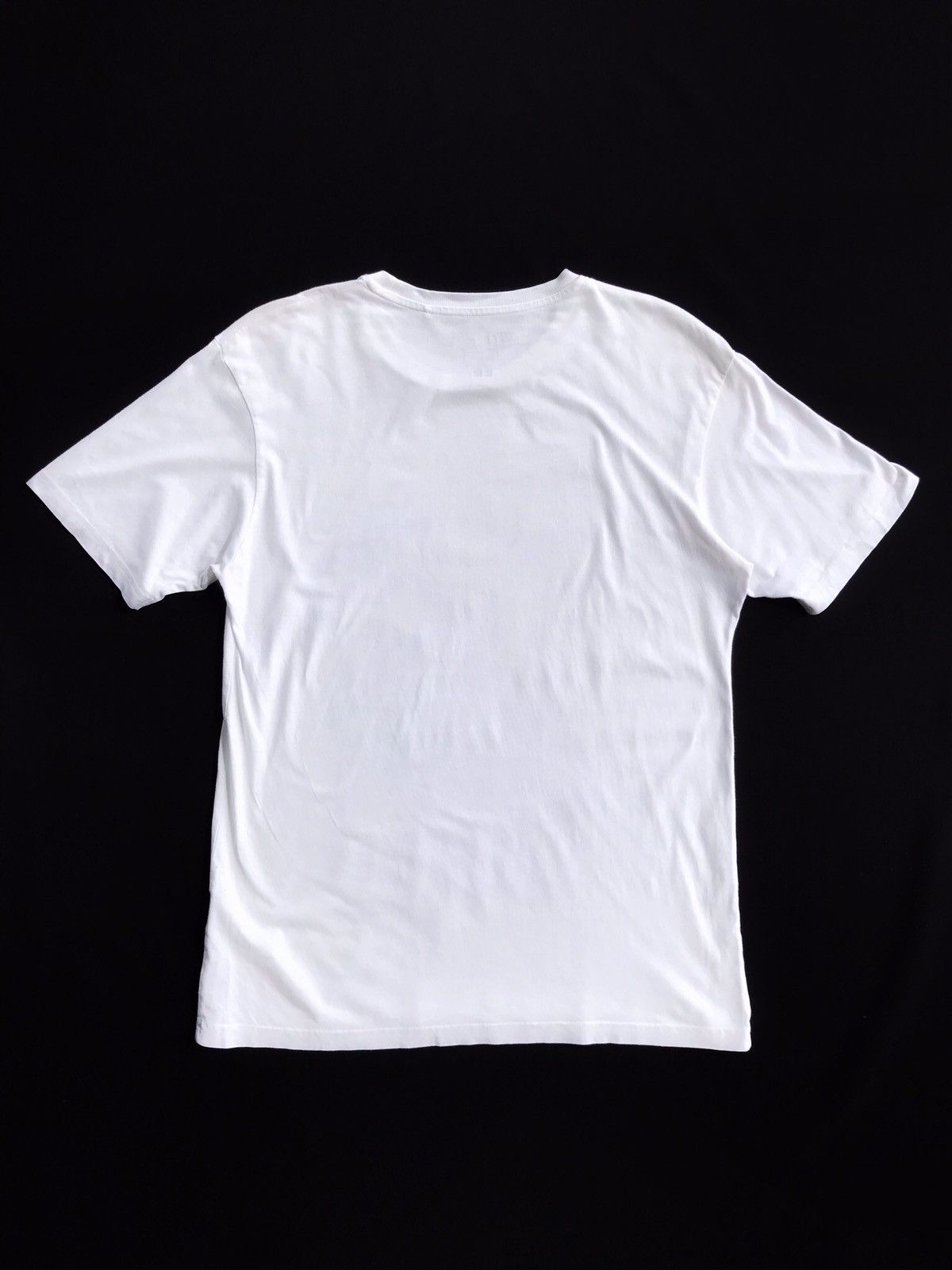 Keith Haring × Uniqlo Special Collabs Keith Haring x Uniqlo Pop Art Tee Crossover Size US S / EU 44-46 / 1 - 2 Thumbnail