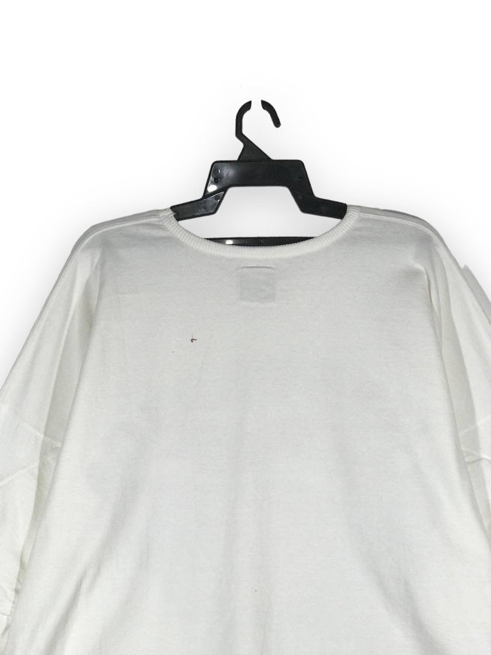 Hysteric Glamour Vintage 90s Size US XXL / EU 58 / 5 - 9 Thumbnail