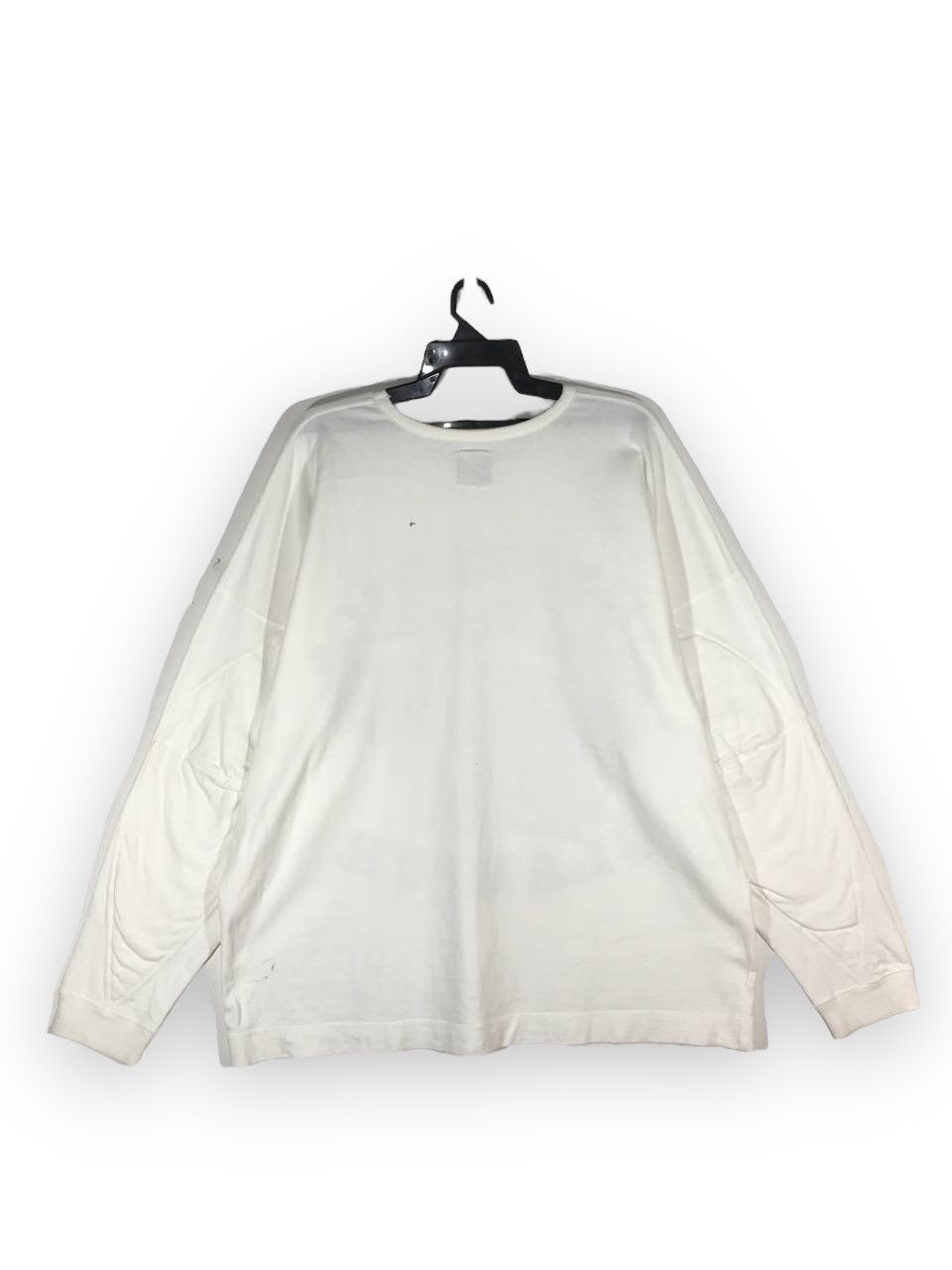 Hysteric Glamour Vintage 90s Size US XXL / EU 58 / 5 - 8 Thumbnail