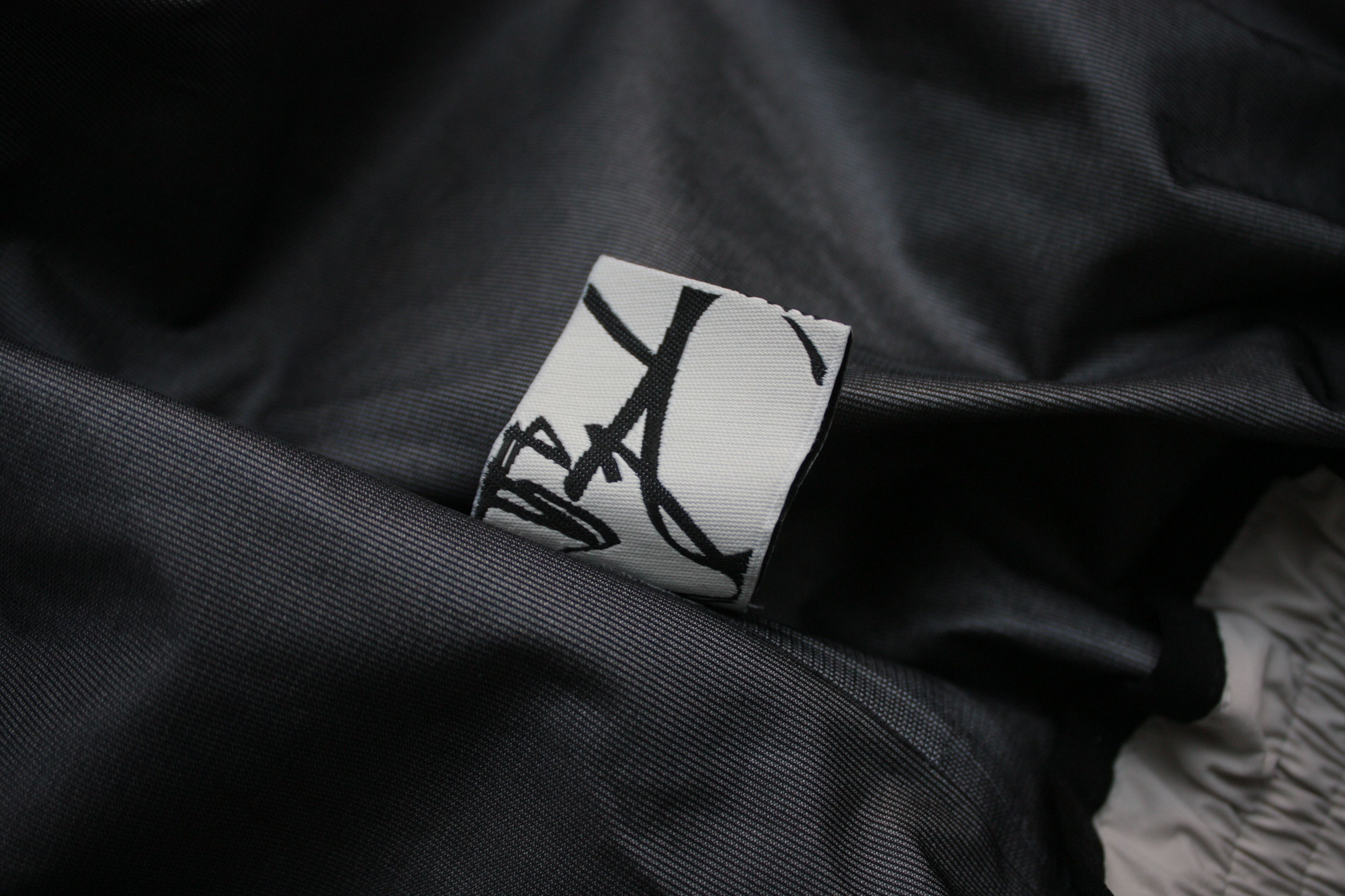 GR10K GR10K WINDSTOPPER 2WAY BLOUSON Gore-Tex Size US L / EU 52-54 / 3 - 7 Thumbnail
