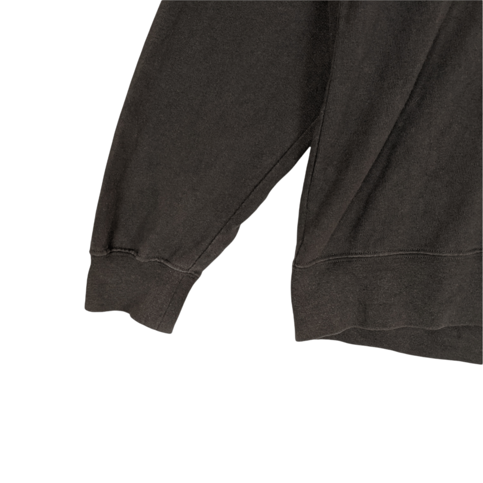 Beams Plus × Japanese Brand Japan BEAMS Jumper Sweatshirt Size US S / EU 44-46 / 1 - 5 Thumbnail