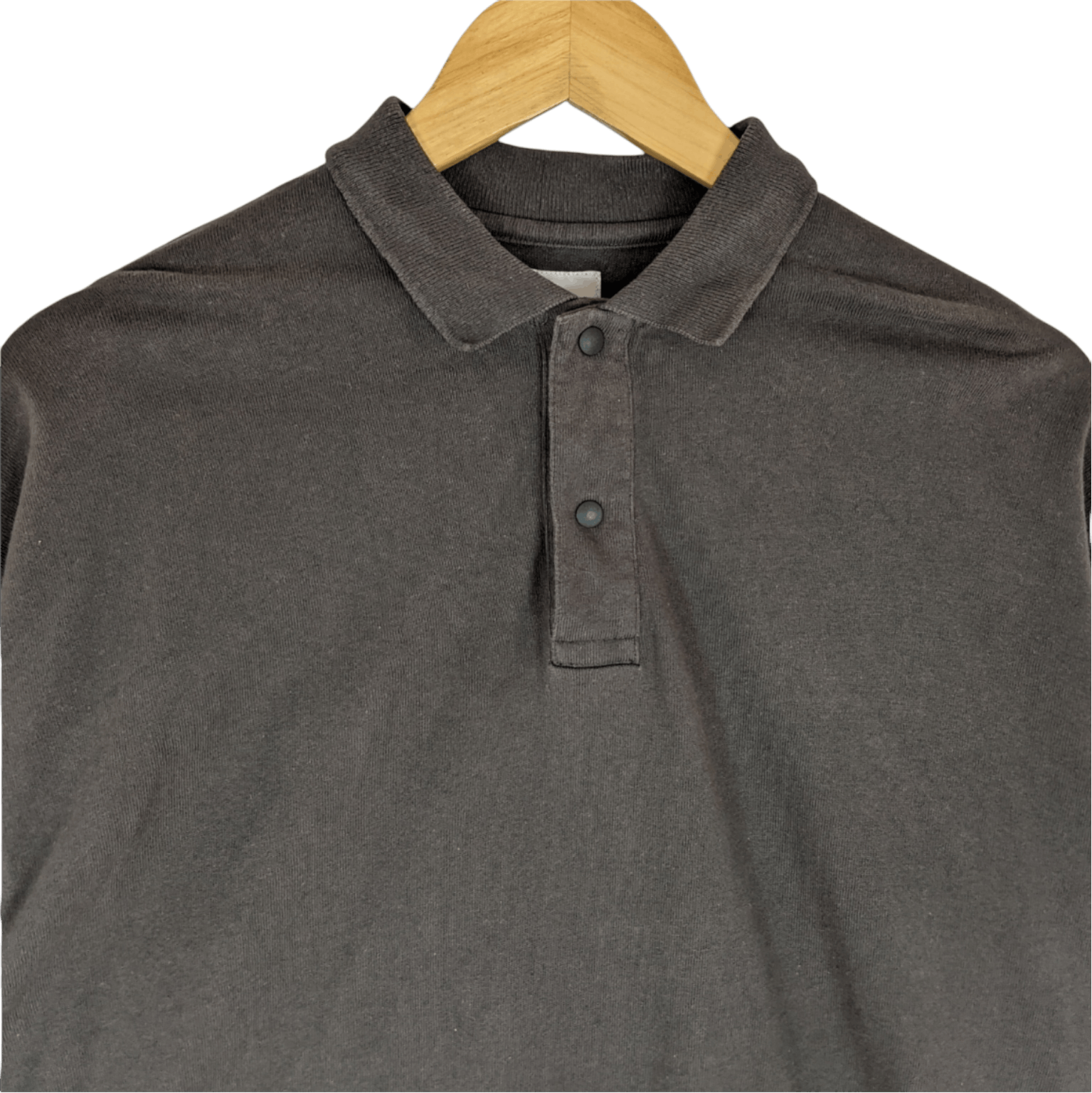 Beams Plus × Japanese Brand Japan BEAMS Jumper Sweatshirt Size US S / EU 44-46 / 1 - 4 Thumbnail