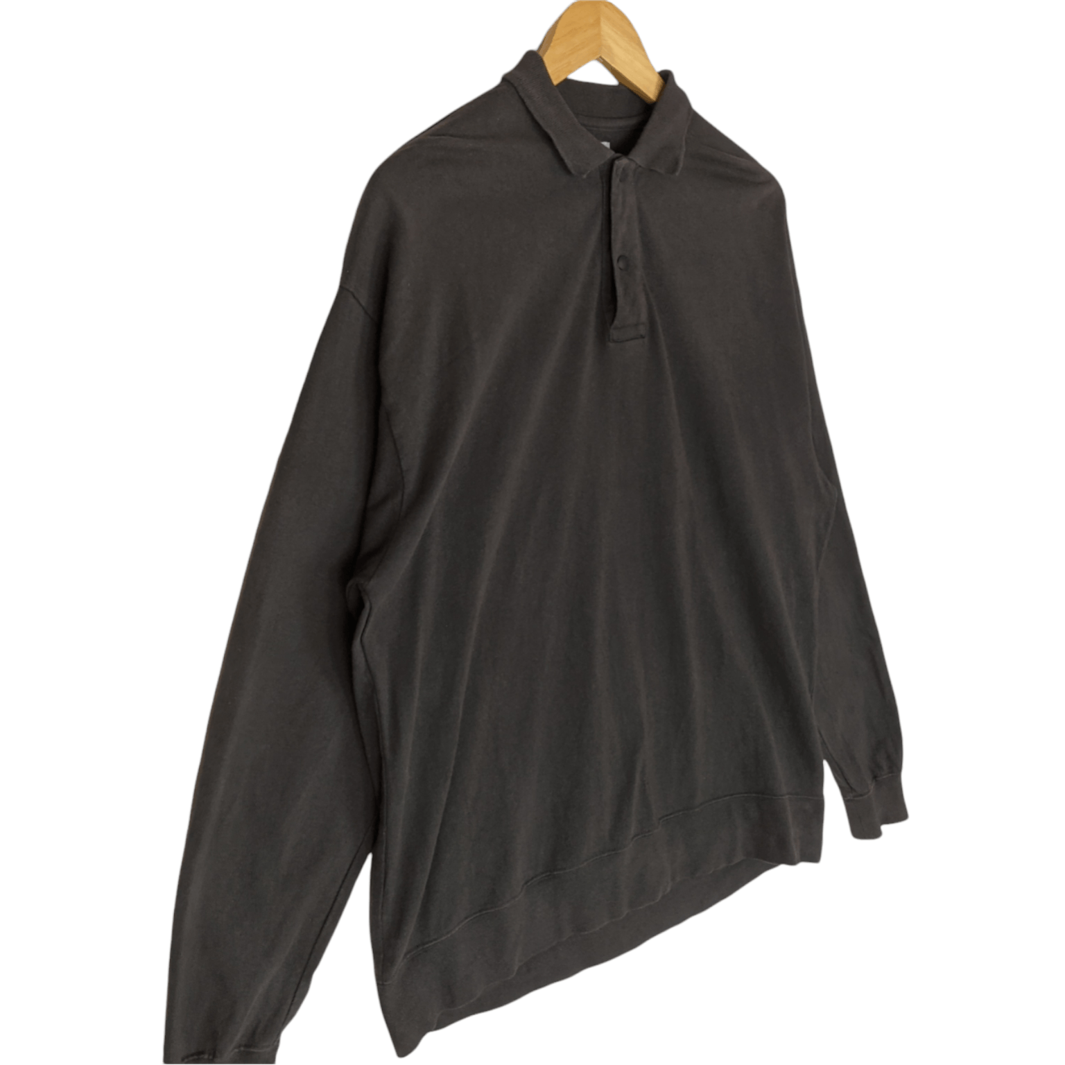 Beams Plus × Japanese Brand Japan BEAMS Jumper Sweatshirt Size US S / EU 44-46 / 1 - 3 Thumbnail