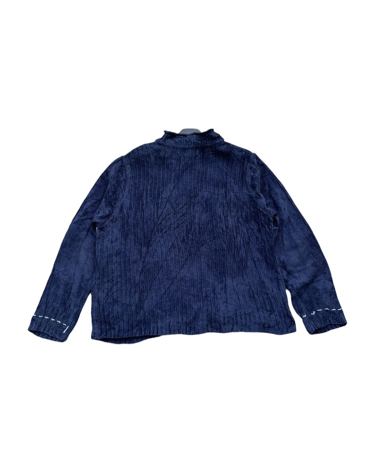 Designer Studio Originals Knitwear Sweater