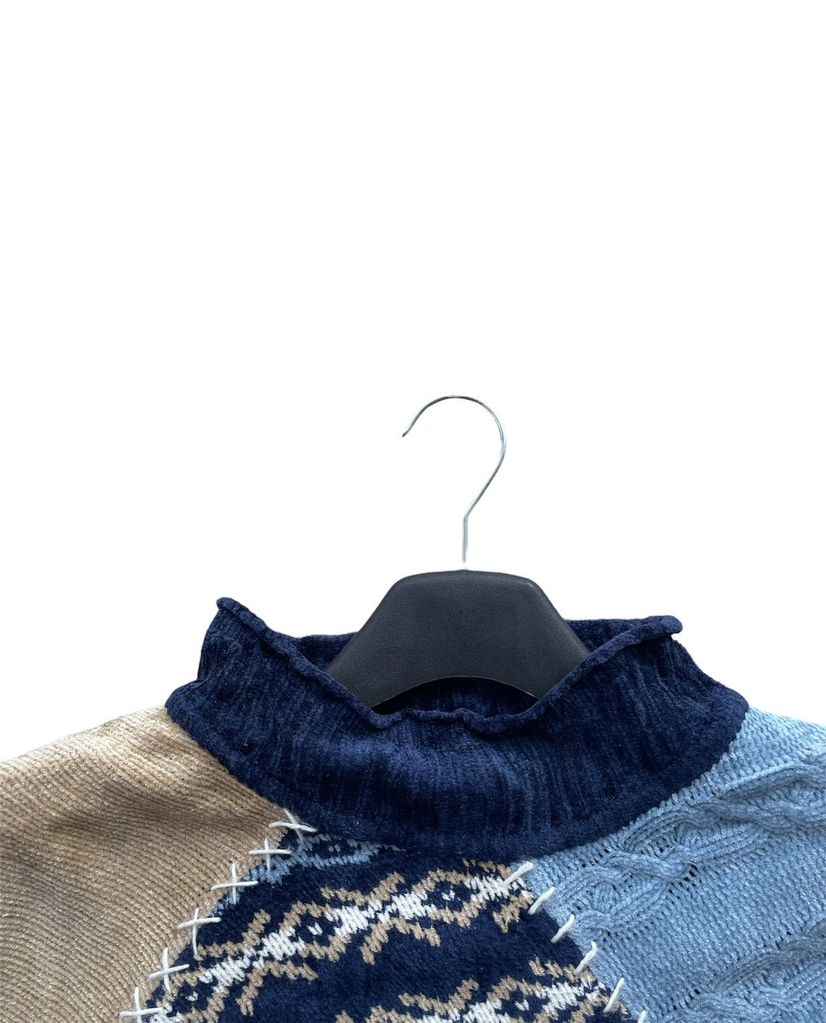 Designer Studio Originals Knitwear Sweater