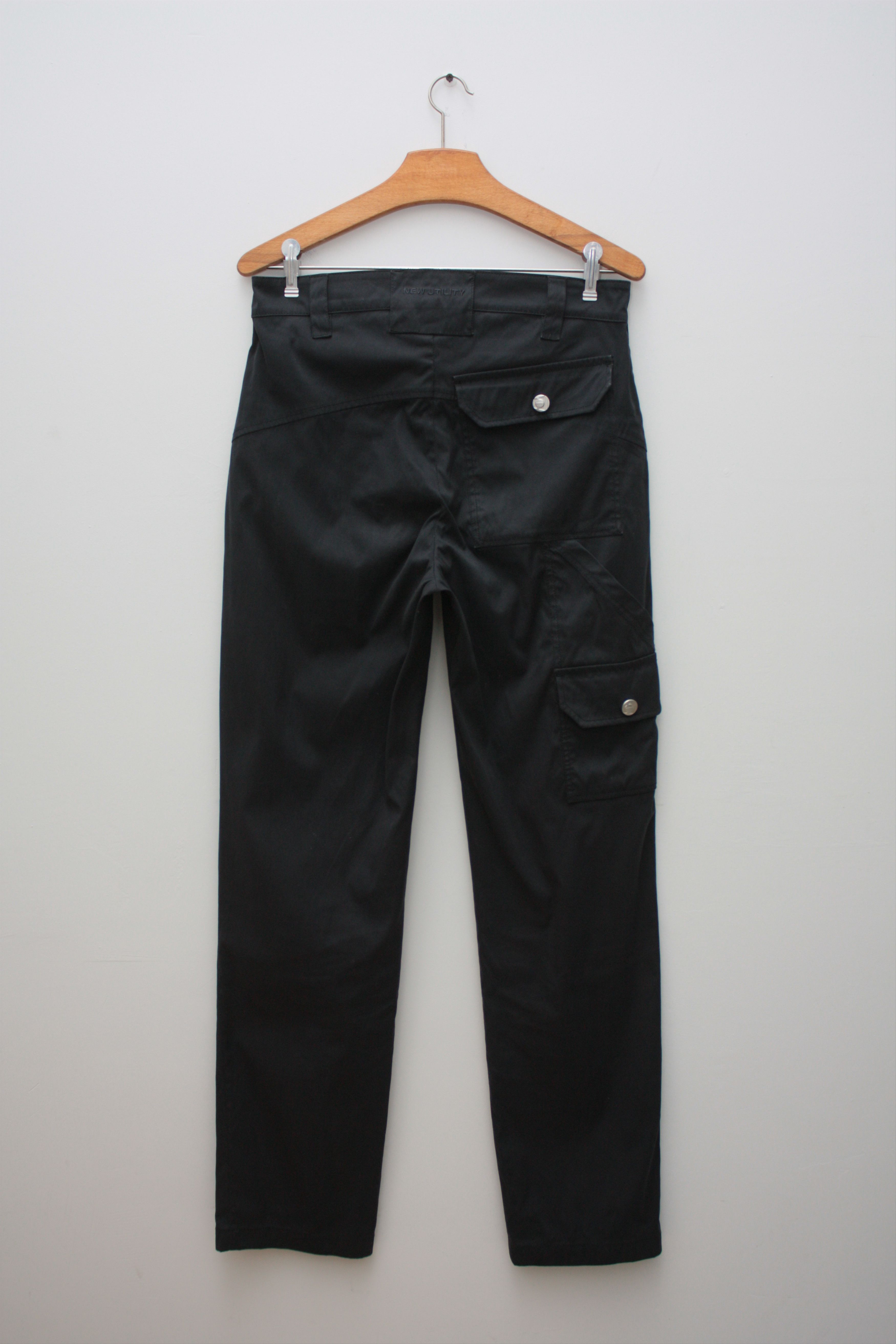 AFFXWRKS Affix Duo Tone Pant Size US 32 / EU 48 - 2 Thumbnail