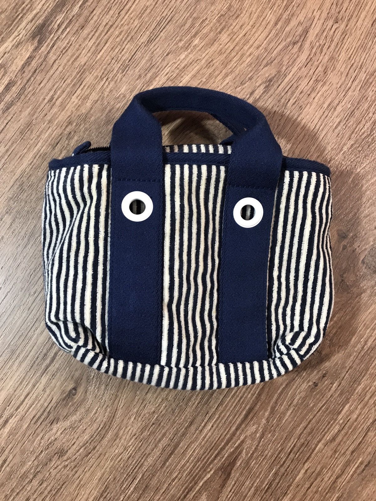 Lacoste Lacoste mini bag big logo Size ONE SIZE - 6 Thumbnail