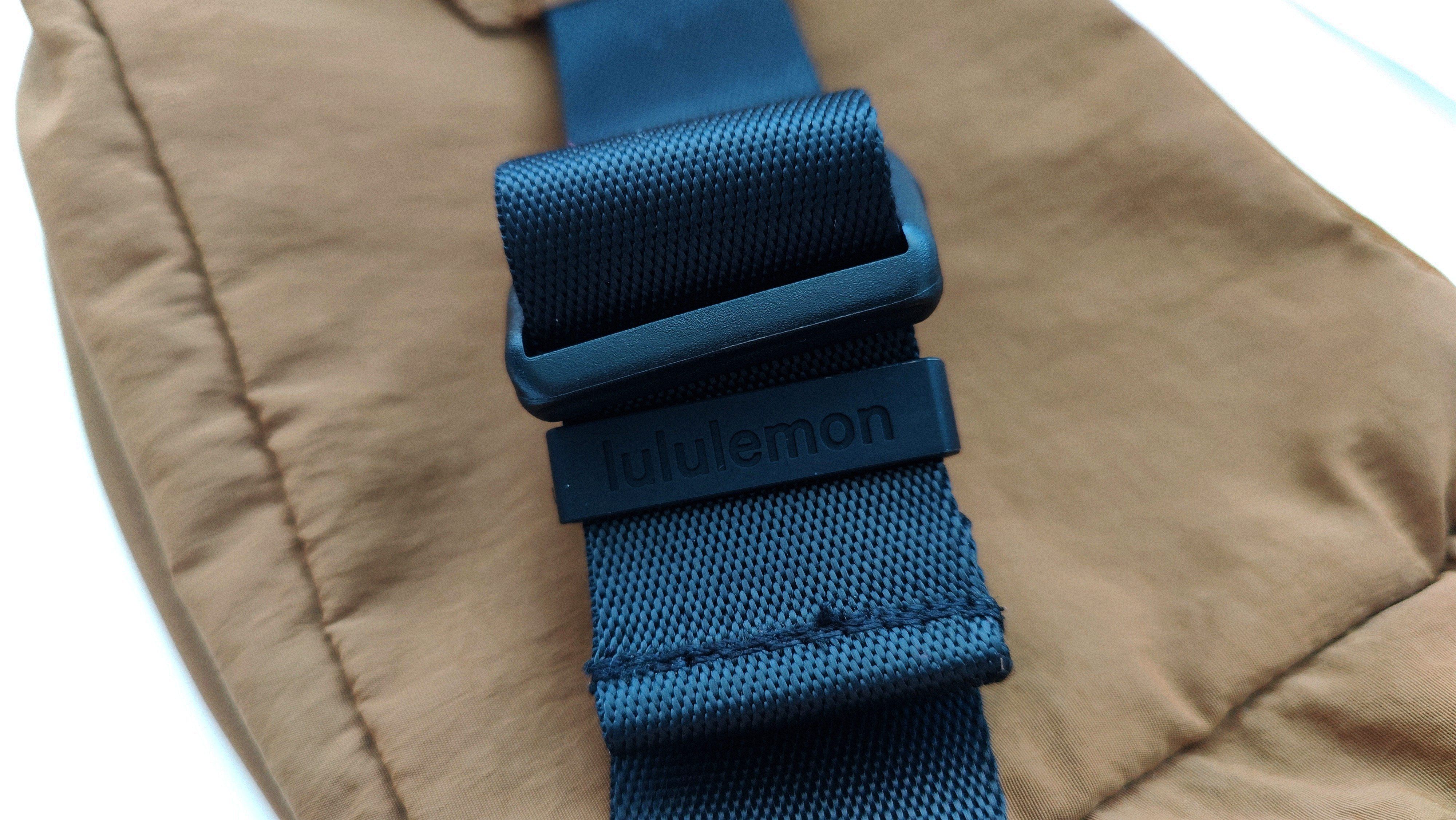 Lululemon Lululemon Everywhere Shoulder Belt Bag Size ONE SIZE - 7 Thumbnail