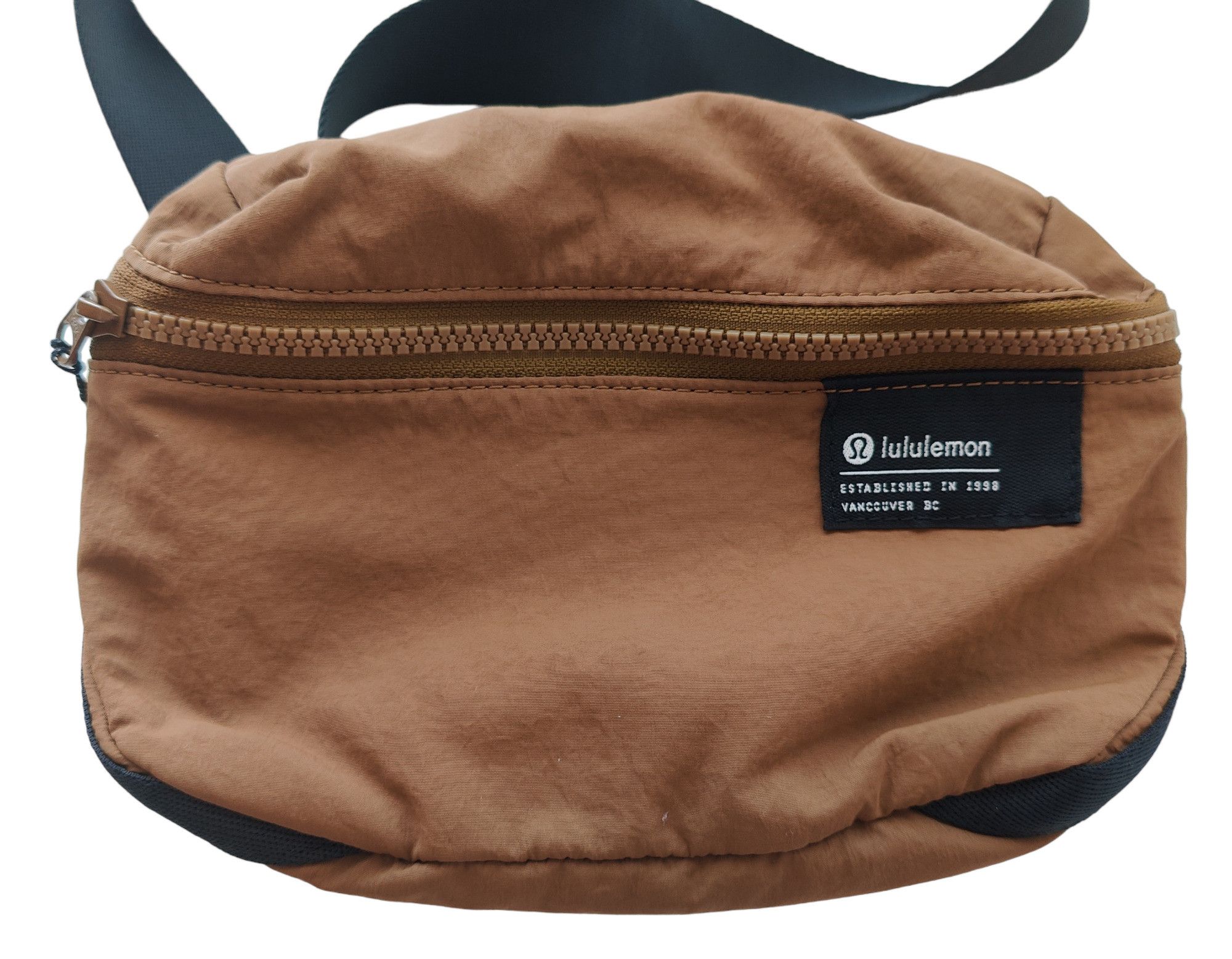 Lululemon Lululemon Everywhere Shoulder Belt Bag Size ONE SIZE - 3 Thumbnail