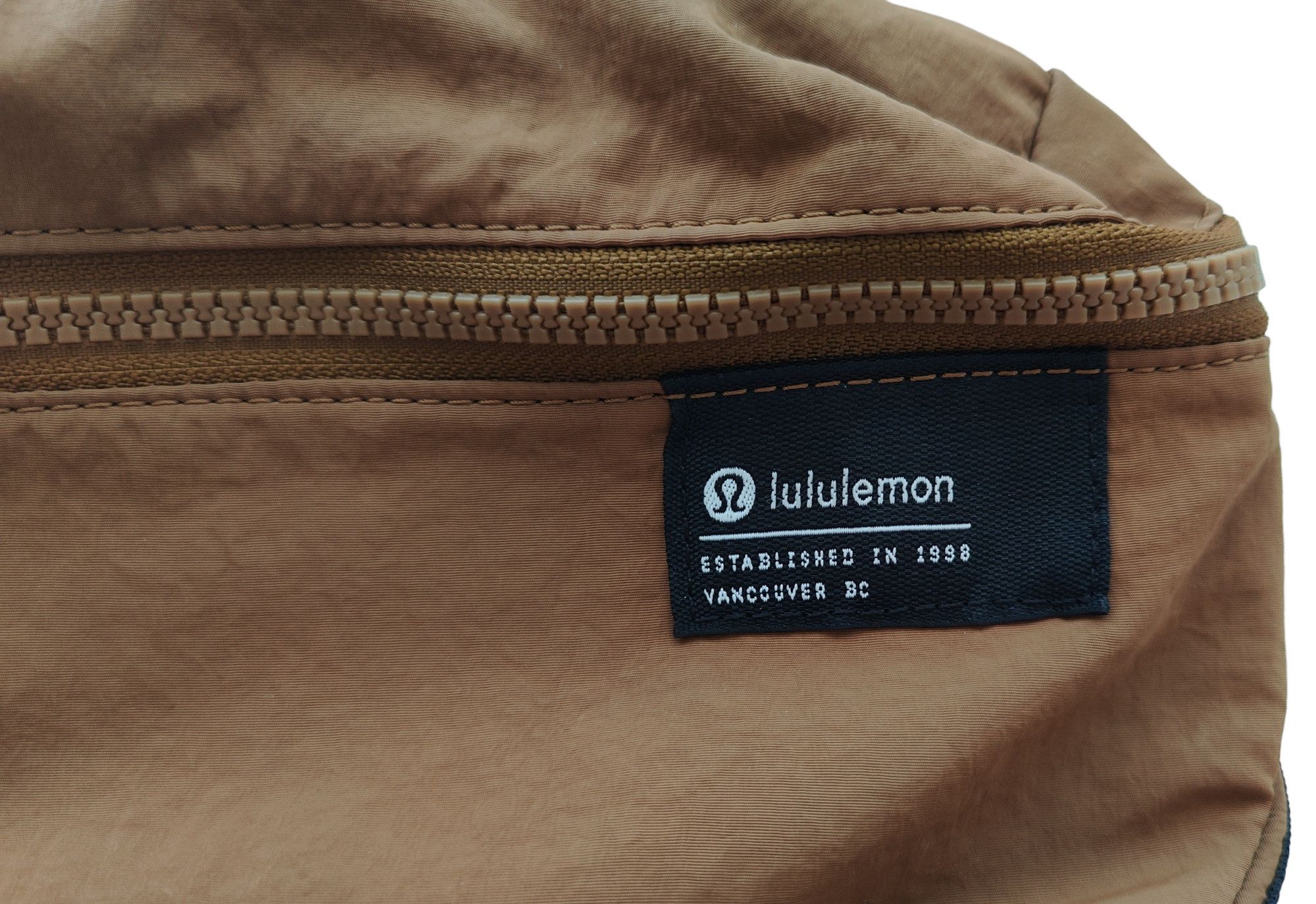 Lululemon Lululemon Everywhere Shoulder Belt Bag Size ONE SIZE - 4 Thumbnail