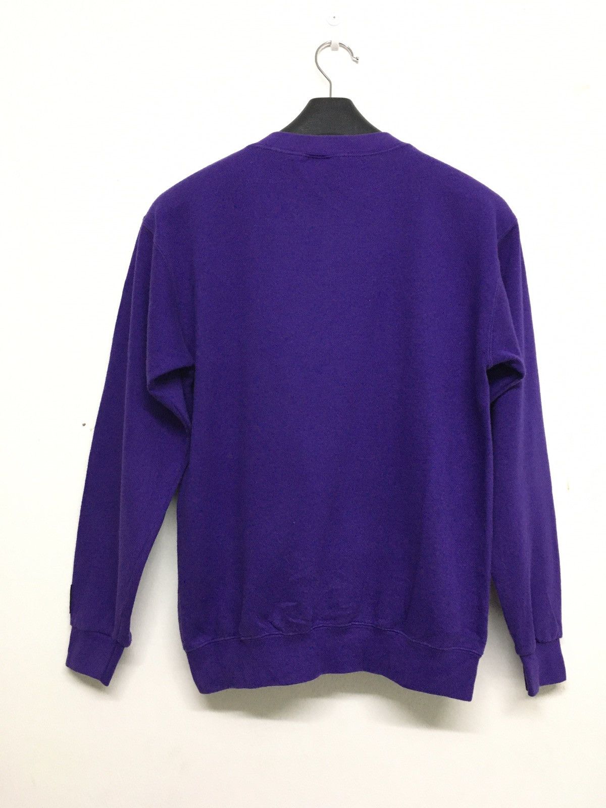 NFL randy moss sweater Size US XS / EU 42 / 0 - 6 Thumbnail