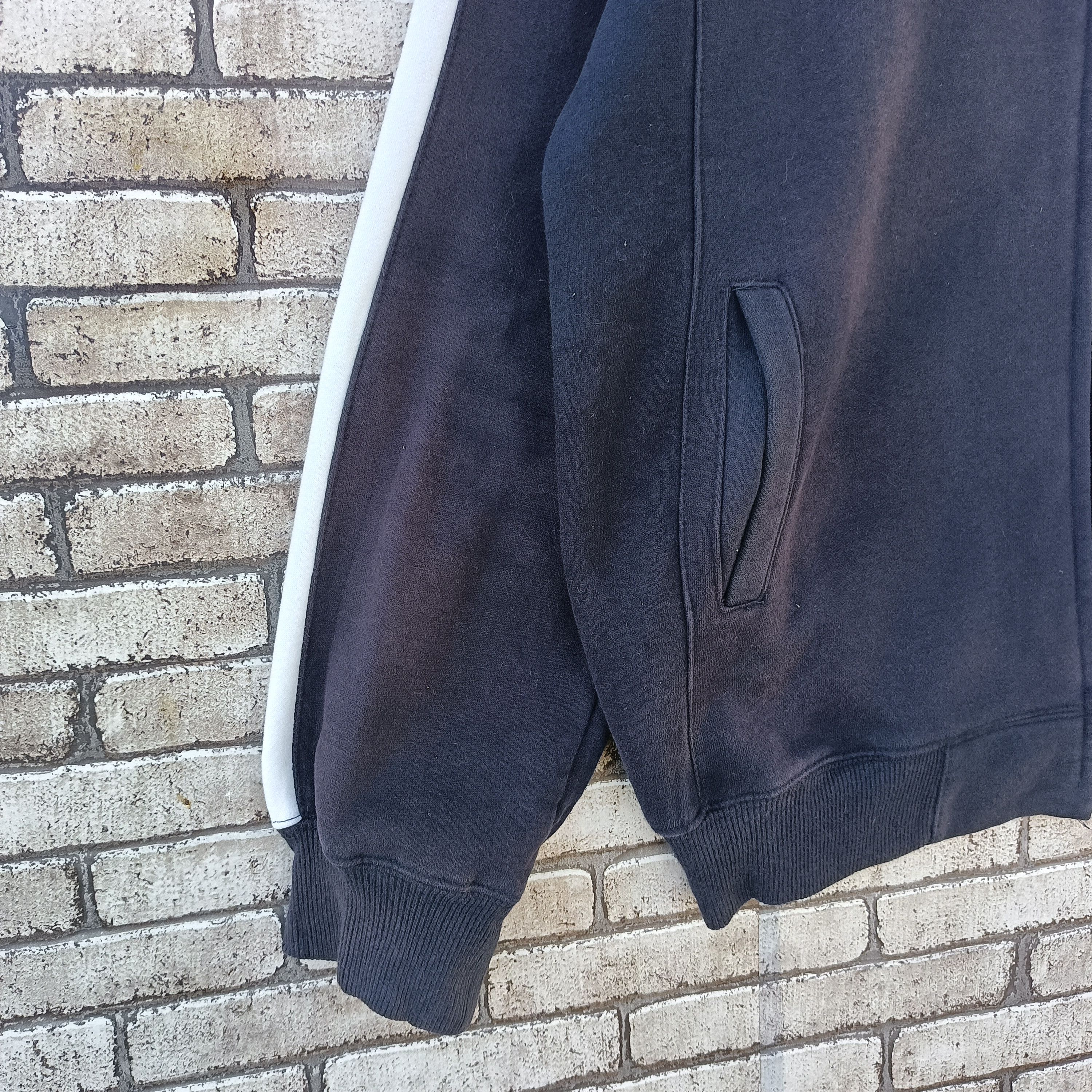 Polo Ralph Lauren × USA Olympics Polo Ralph Lauren 2010 RLPC USA Track Jacket Size US XL / EU 56 / 4 - 3 Thumbnail